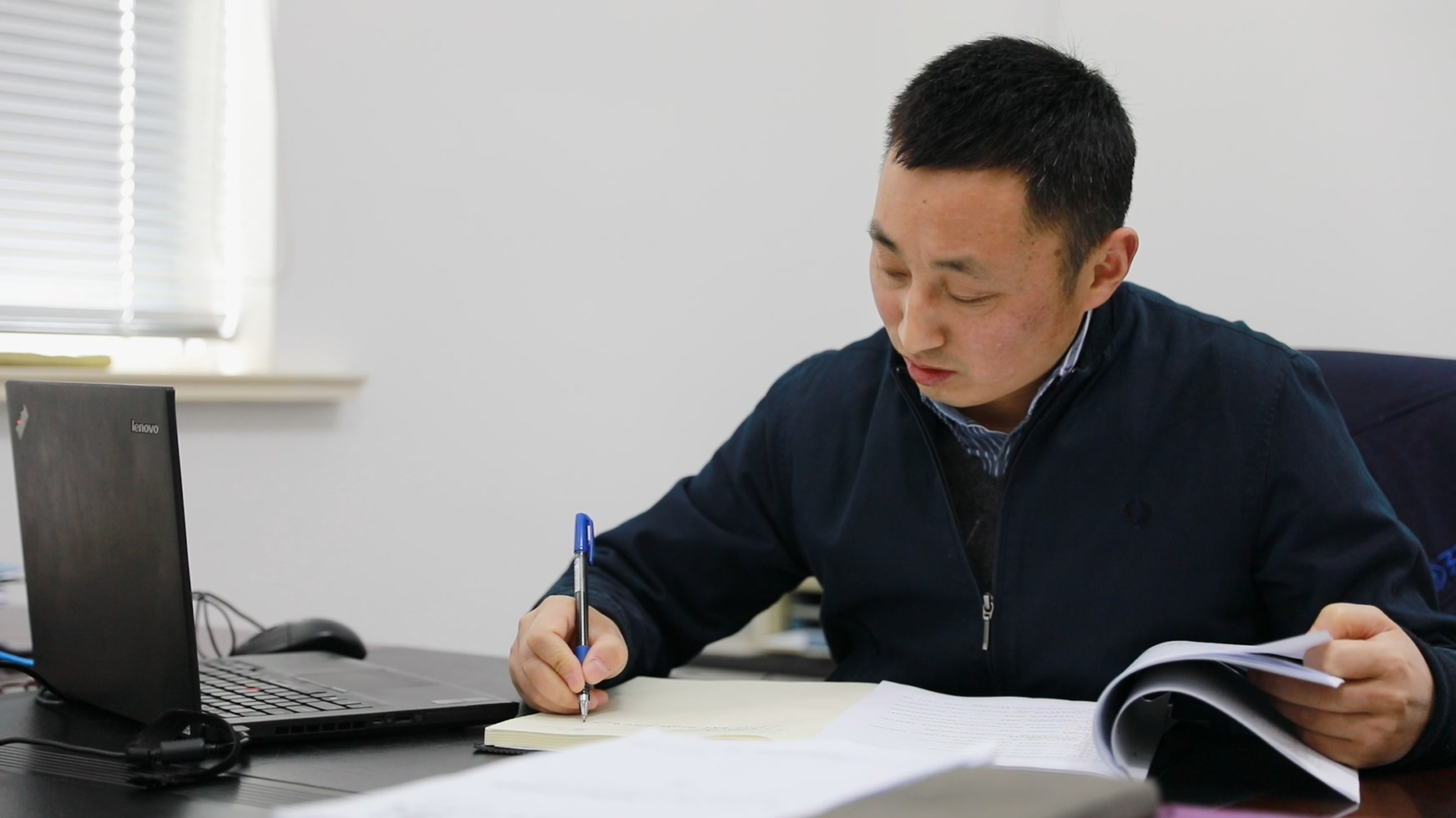 九州酷游(酷游·ku游)官方网站
