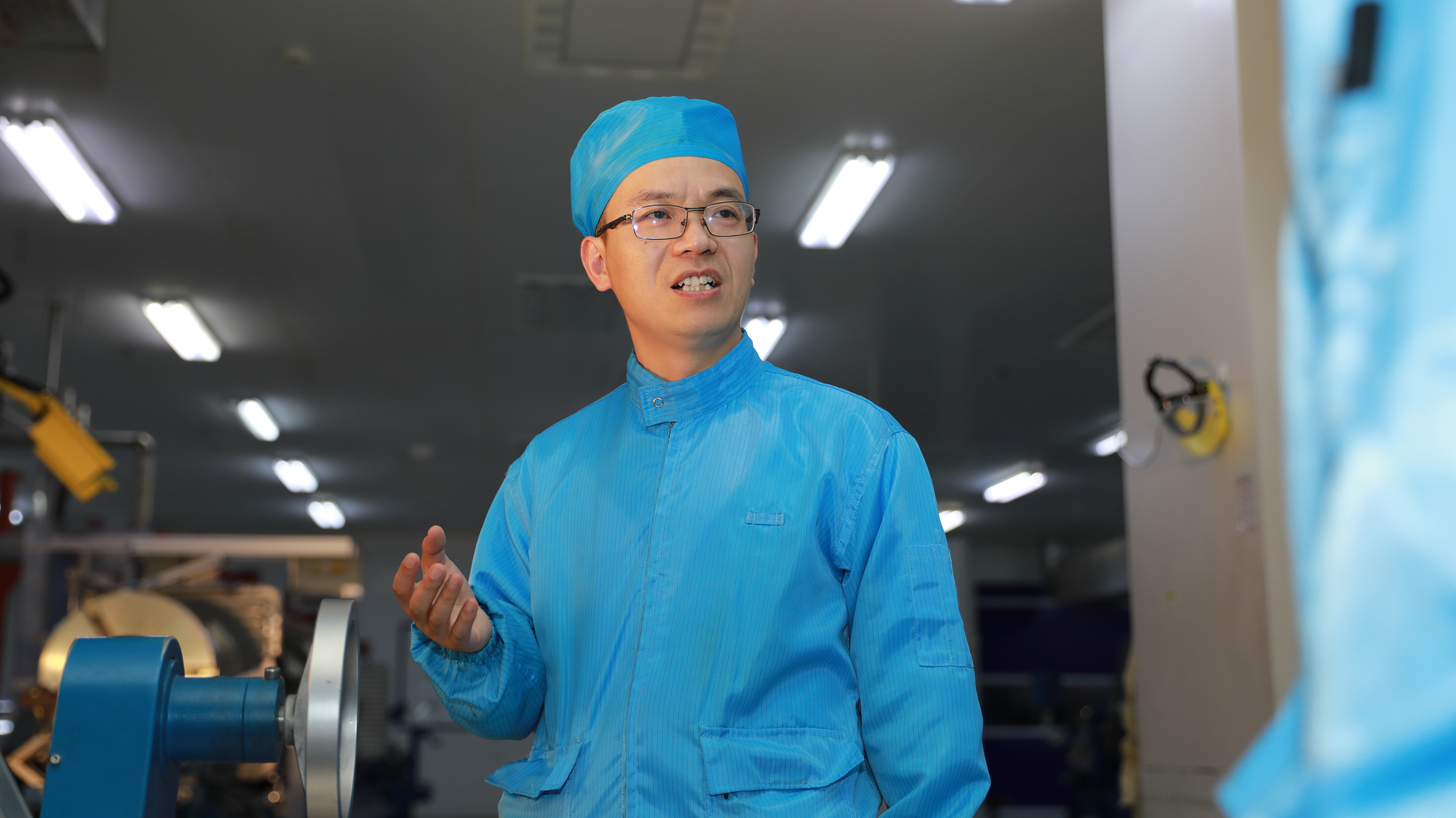 九州酷游(酷游·ku游)官方网站