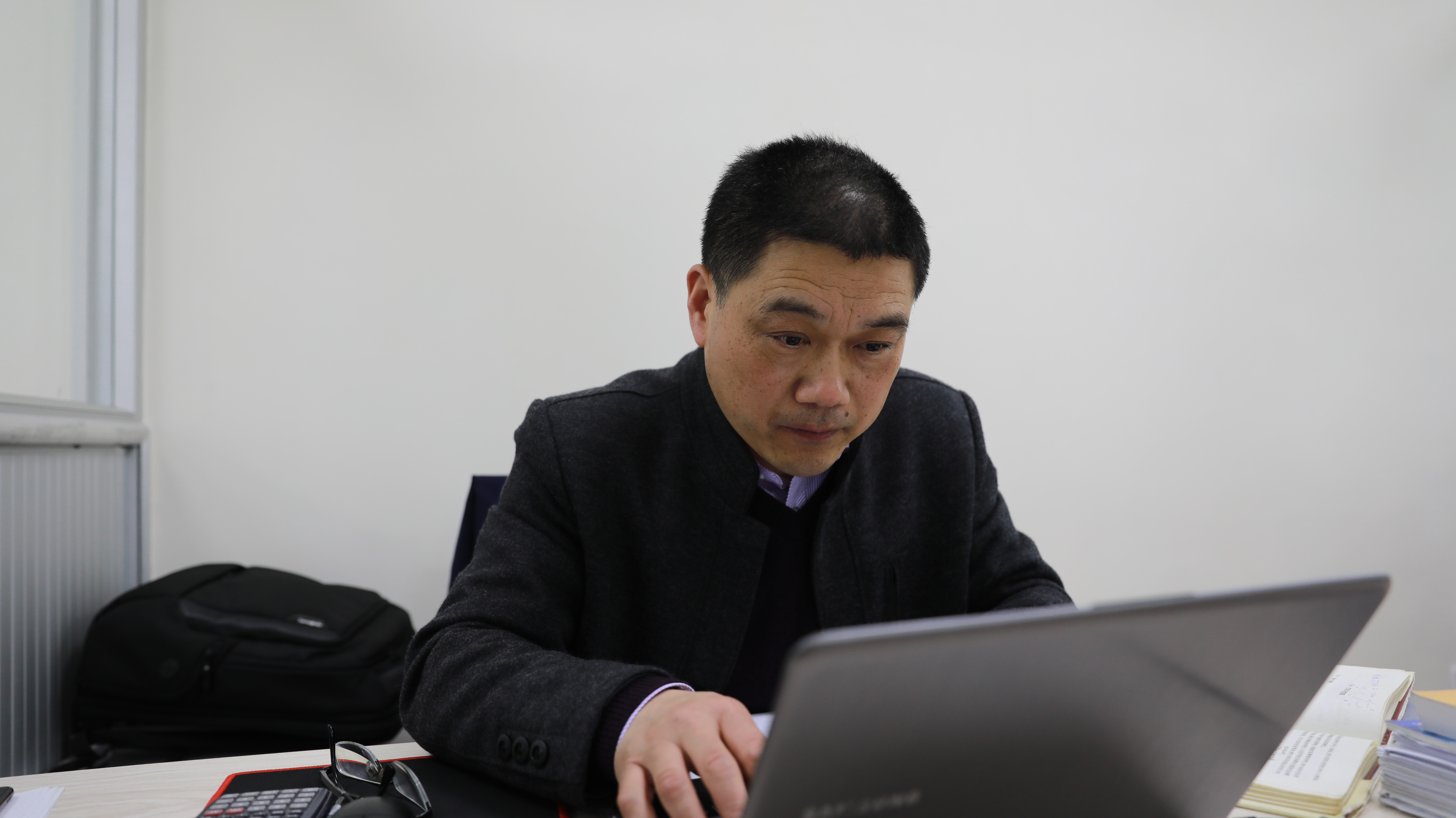 九州酷游(酷游·ku游)官方网站
