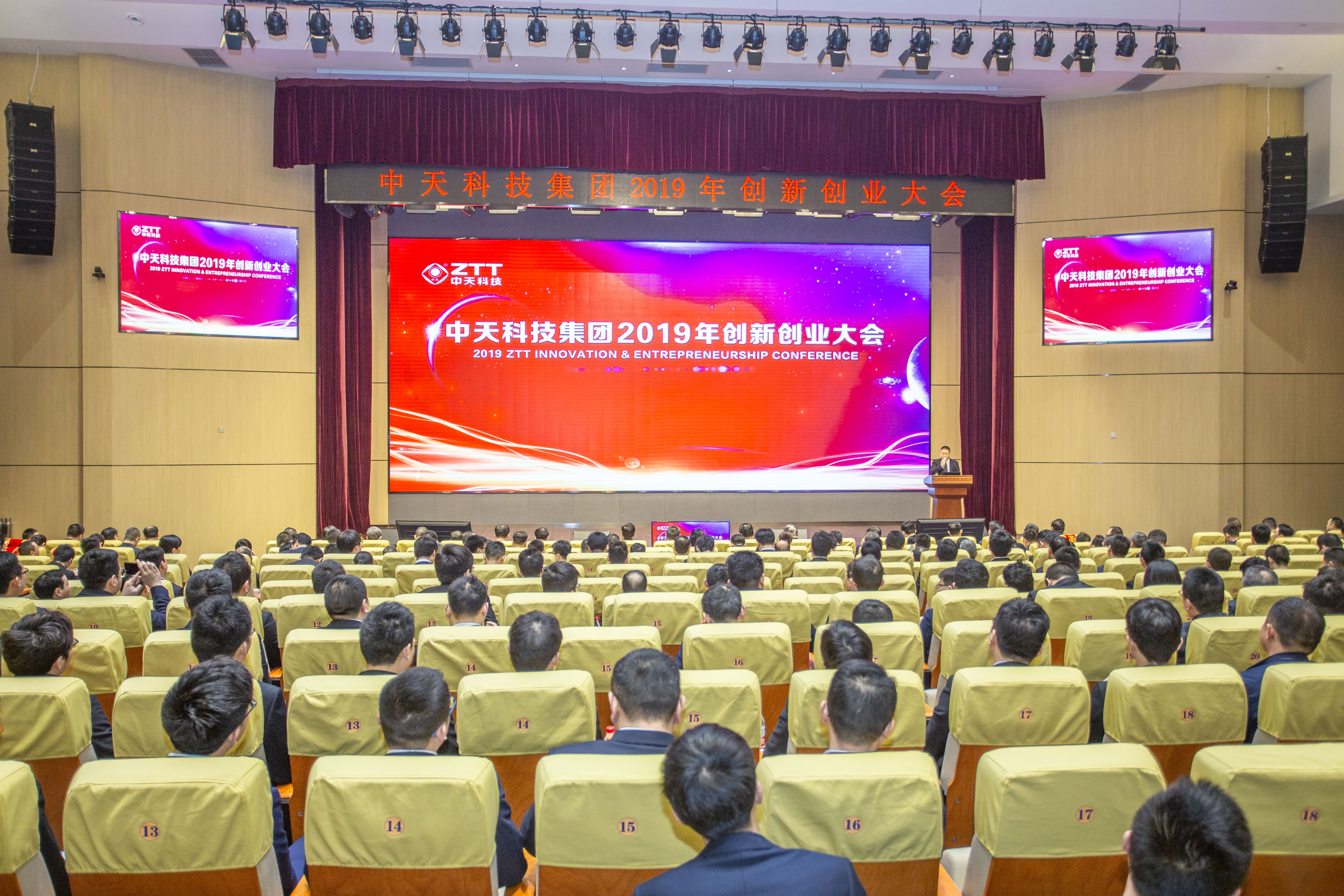 九州酷游(酷游·ku游)官方网站