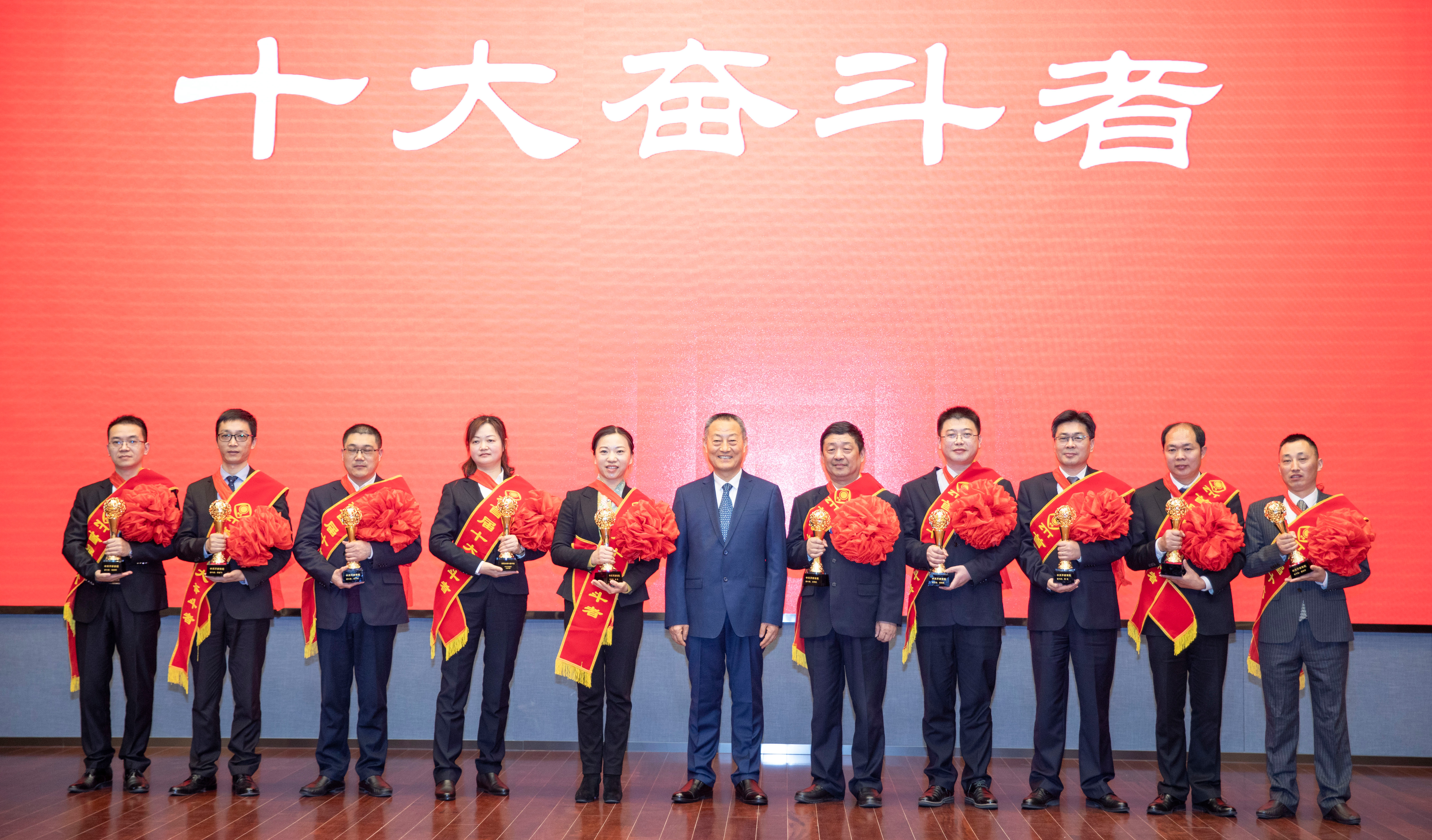 九州酷游(酷游·ku游)官方网站