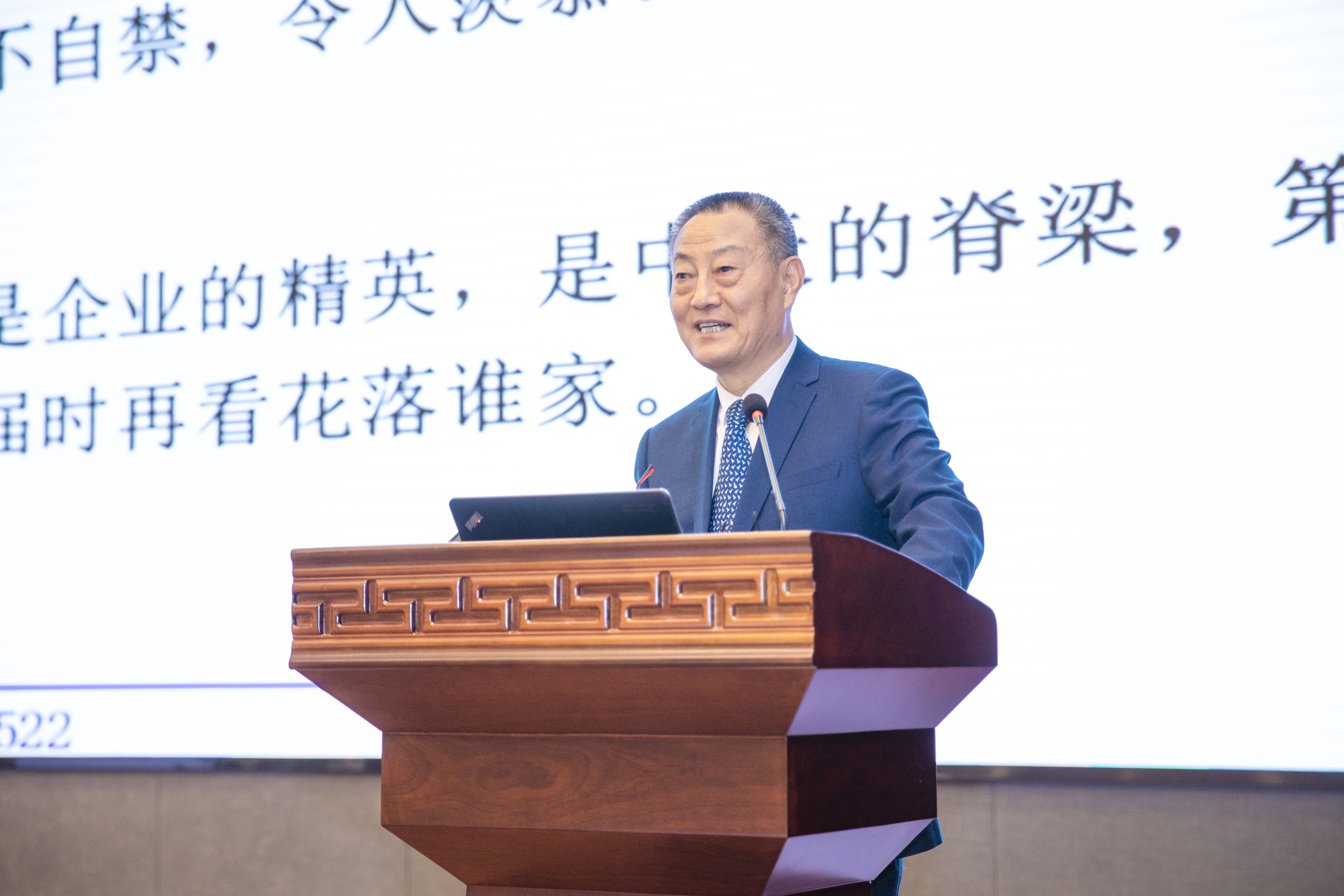 九州酷游(酷游·ku游)官方网站