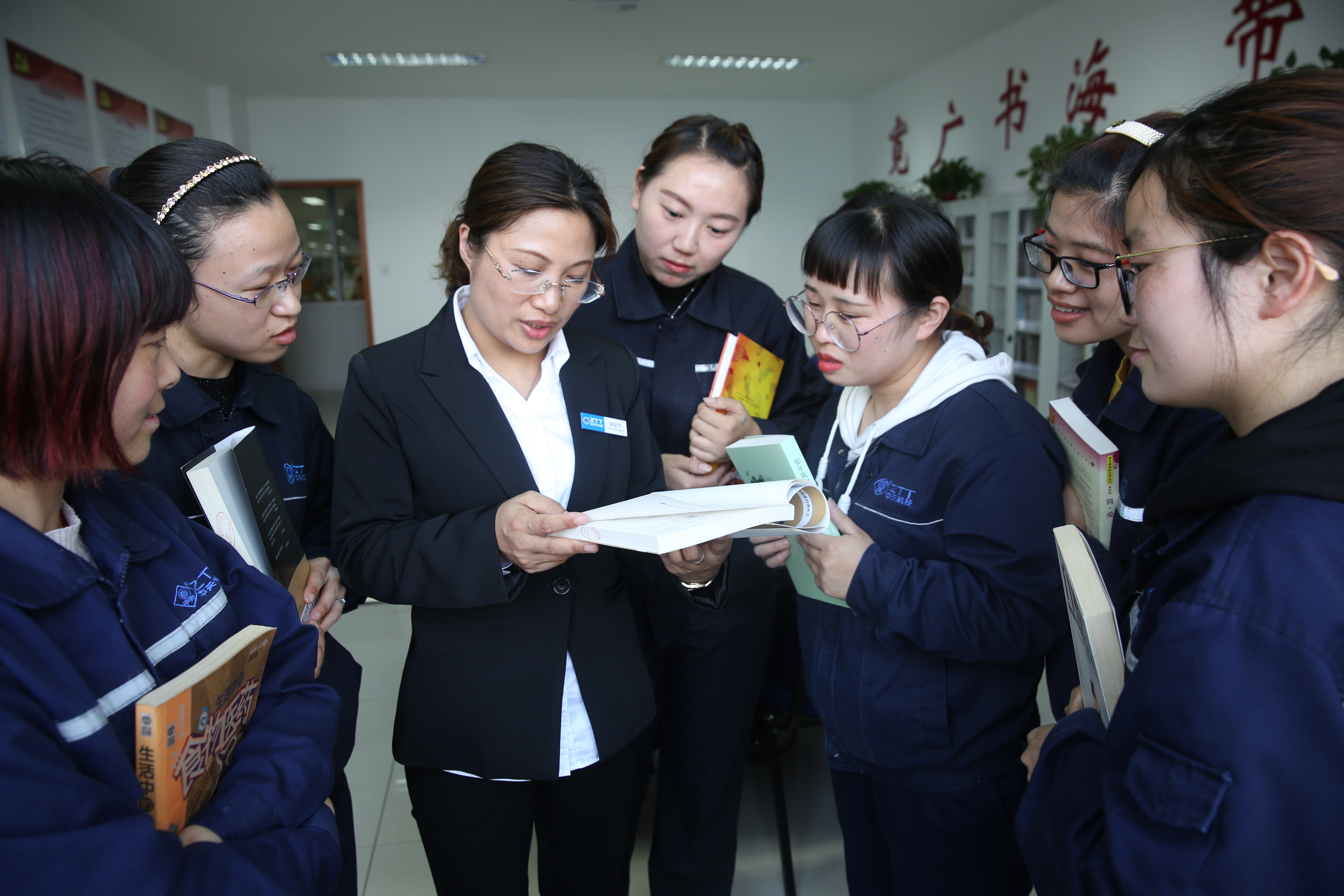 九州酷游(酷游·ku游)官方网站