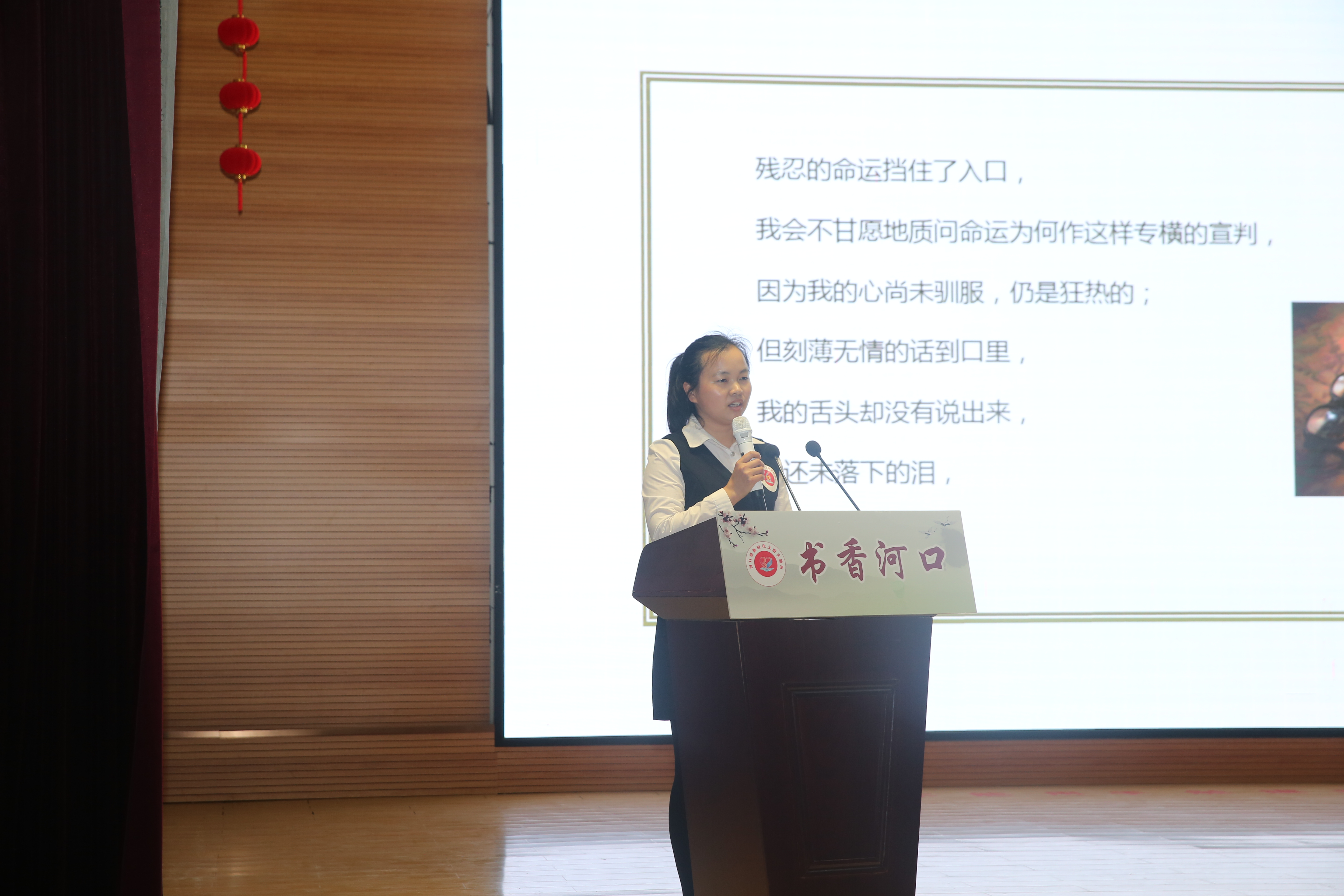 九州酷游(酷游·ku游)官方网站