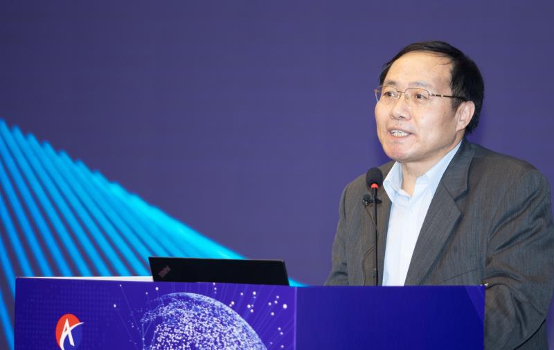 九州酷游(酷游·ku游)官方网站