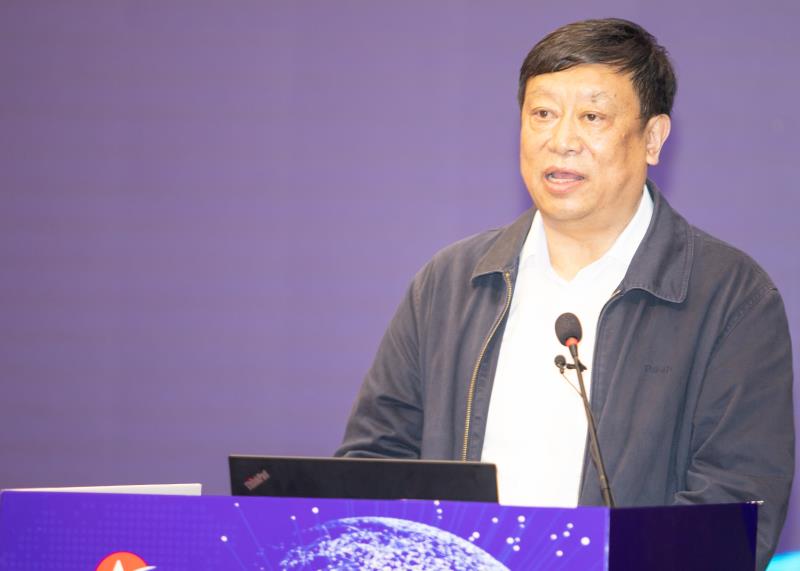 九州酷游(酷游·ku游)官方网站