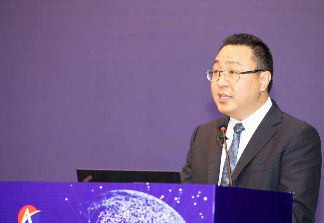 九州酷游(酷游·ku游)官方网站