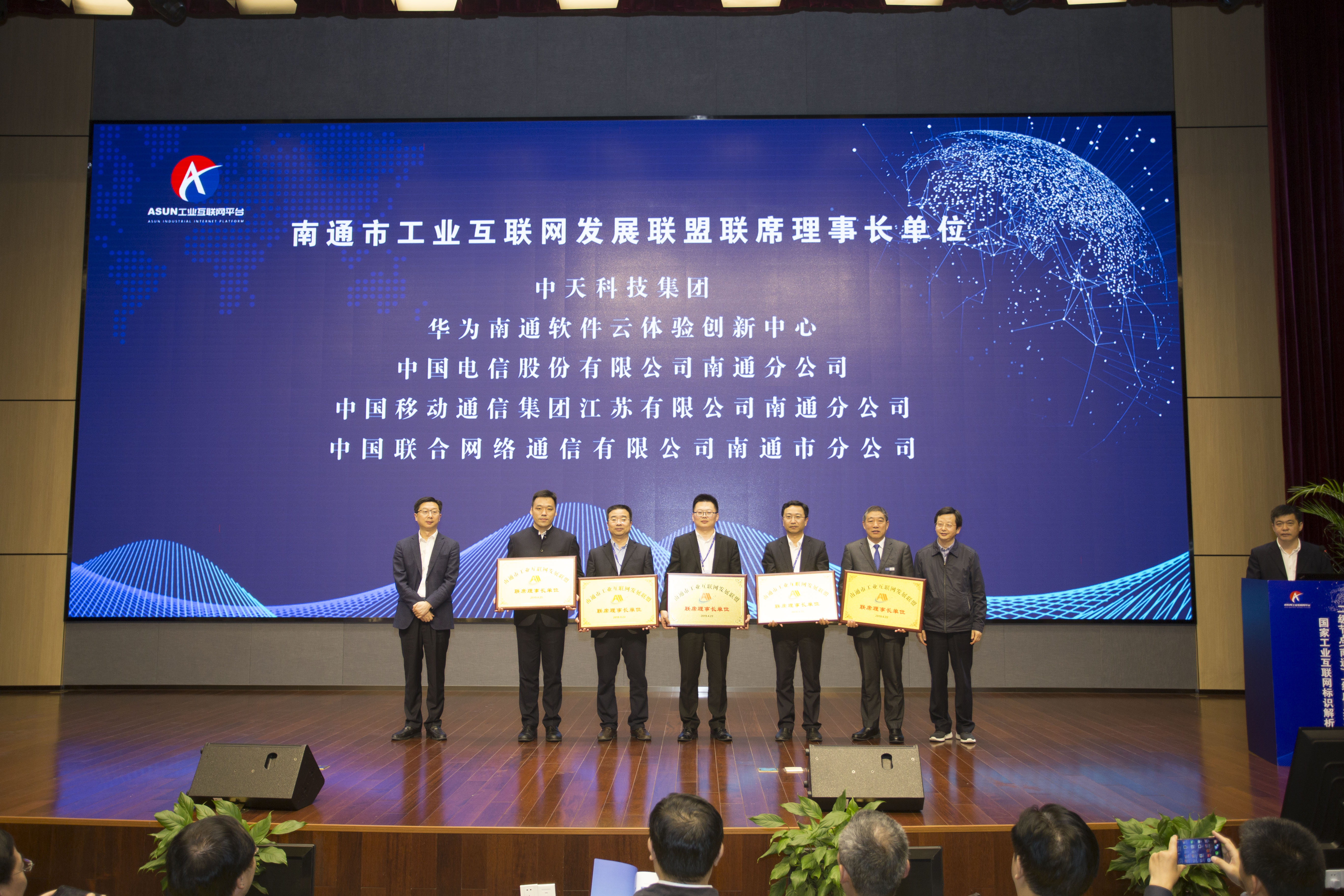 九州酷游(酷游·ku游)官方网站