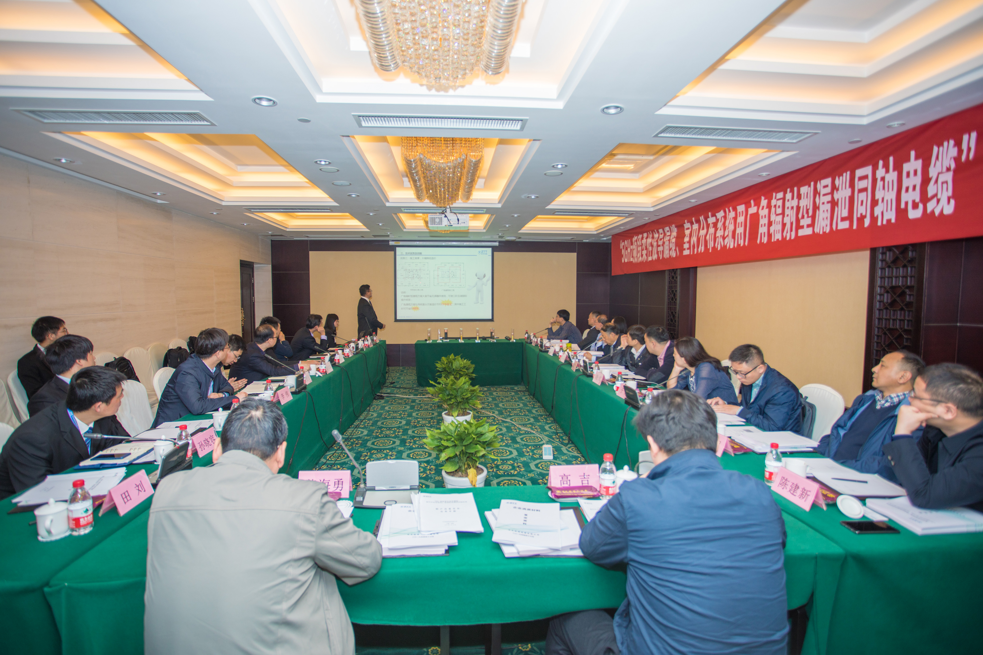 九州酷游(酷游·ku游)官方网站