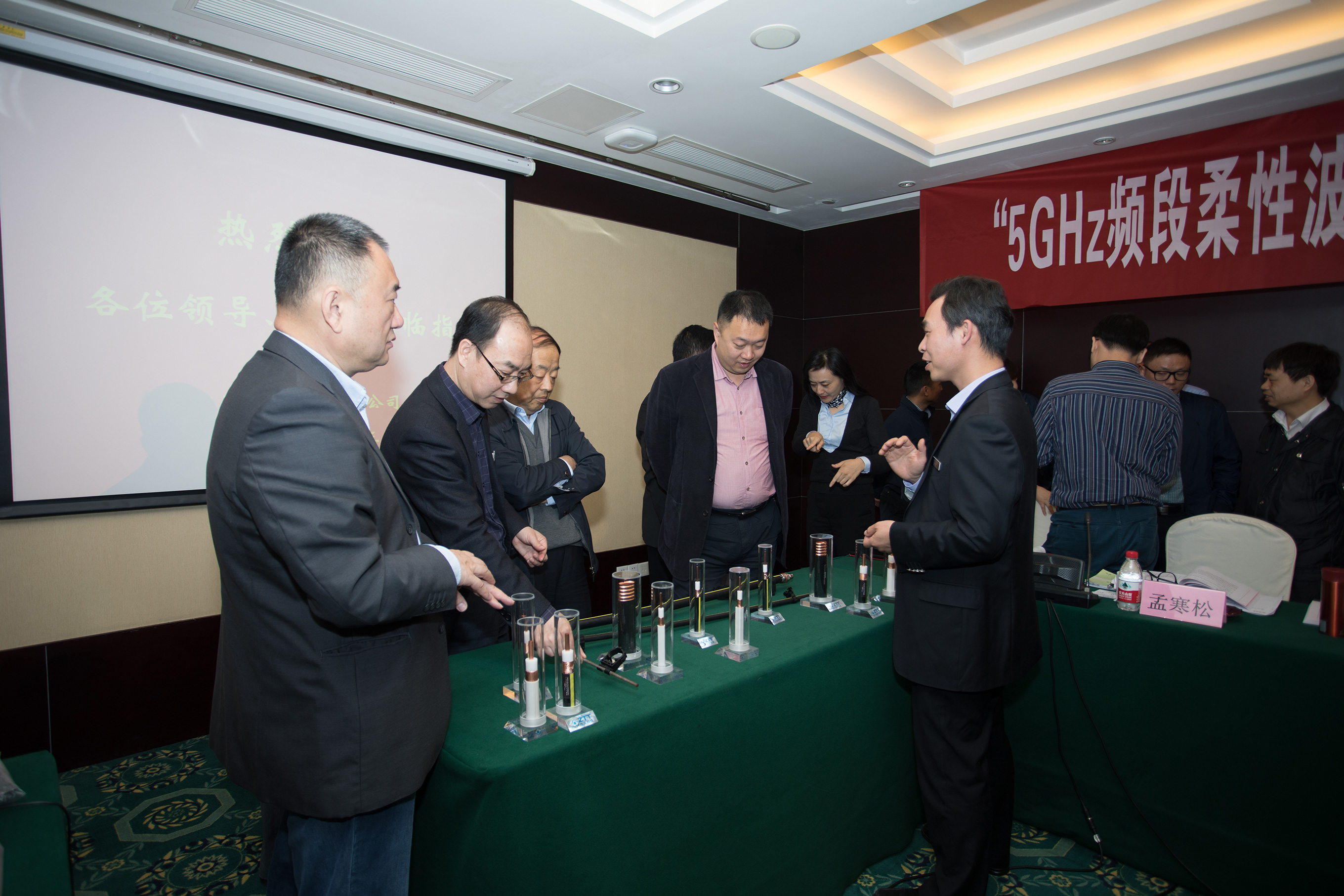 九州酷游(酷游·ku游)官方网站