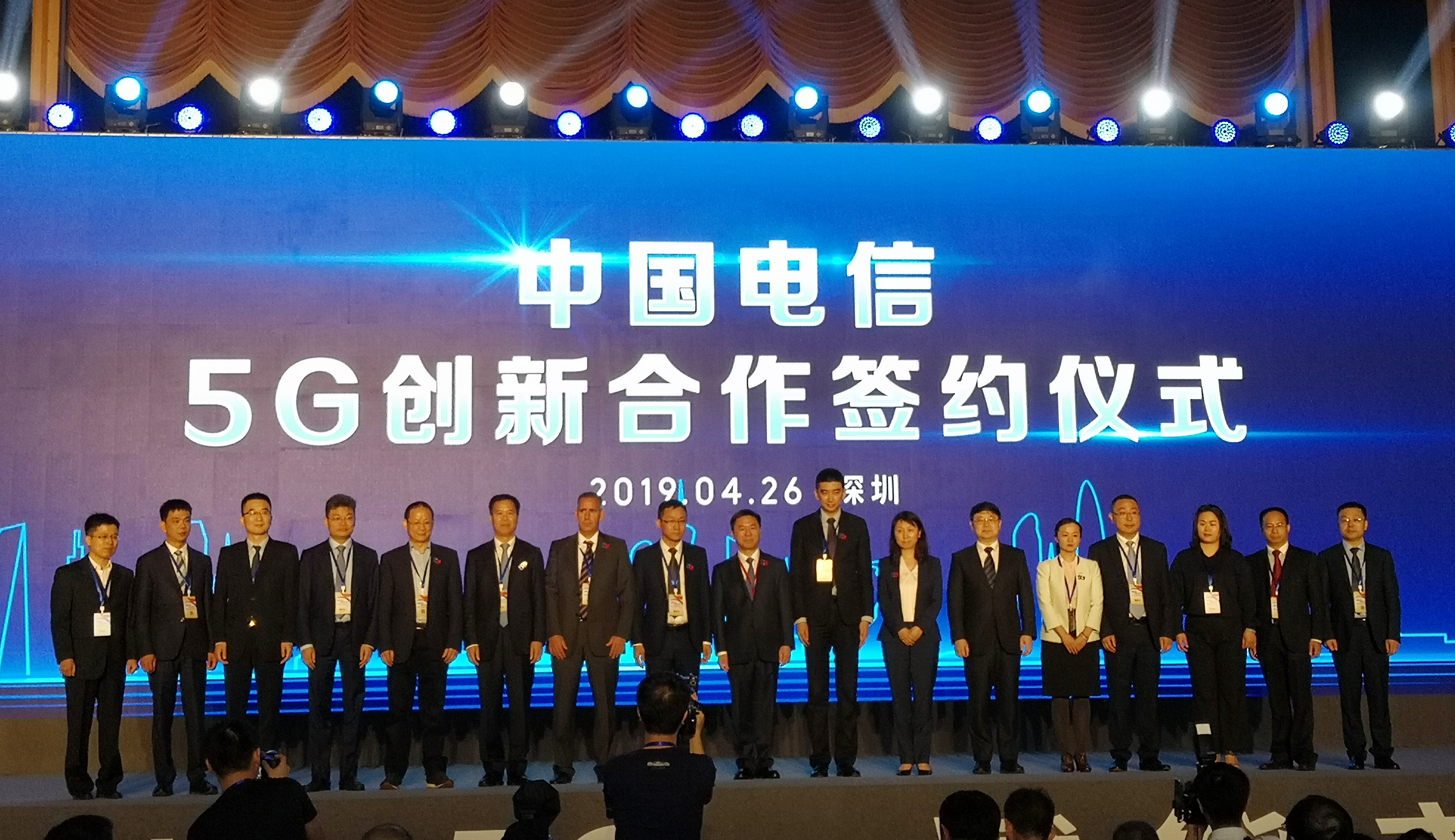 九州酷游(酷游·ku游)官方网站
