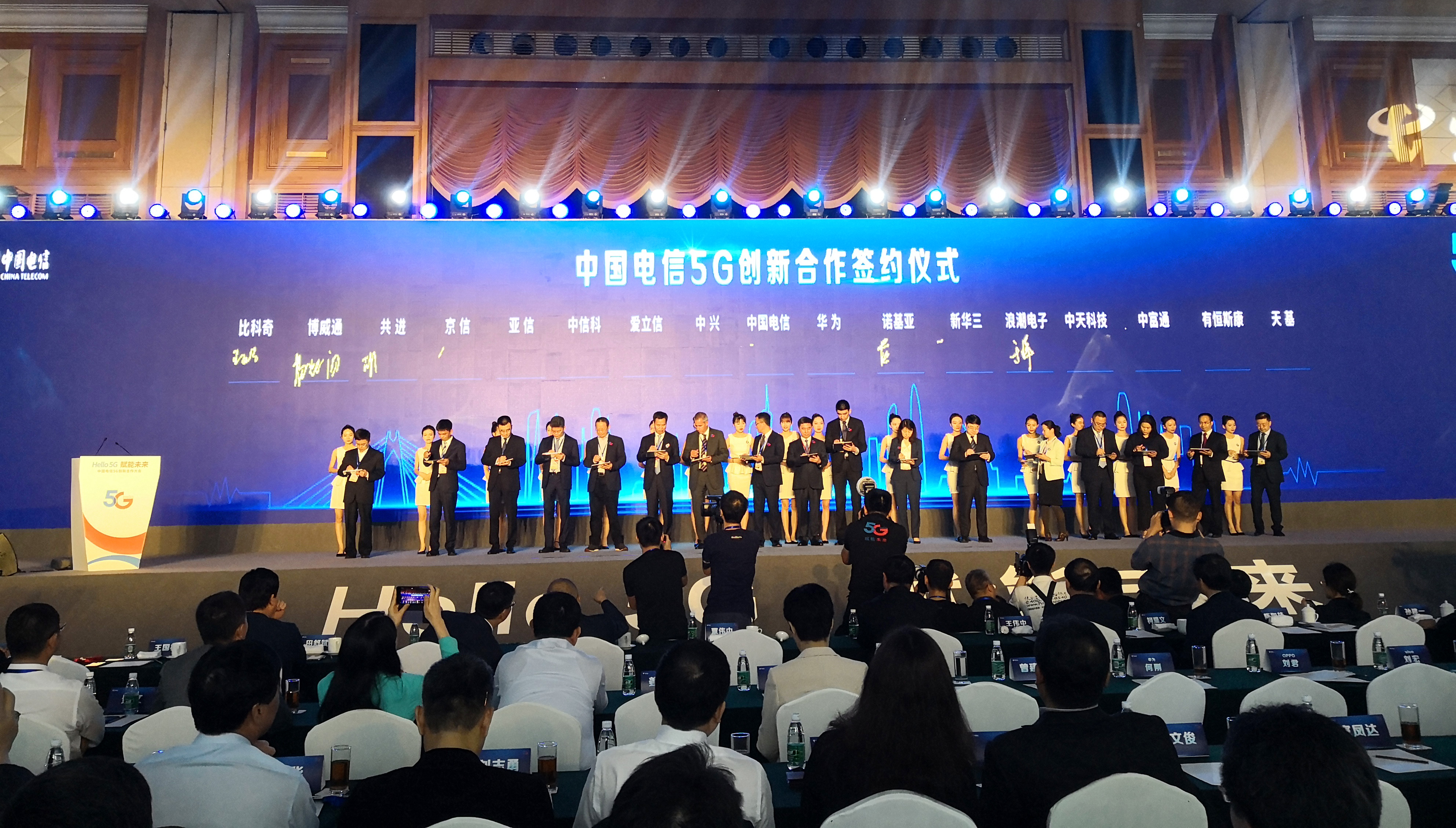九州酷游(酷游·ku游)官方网站