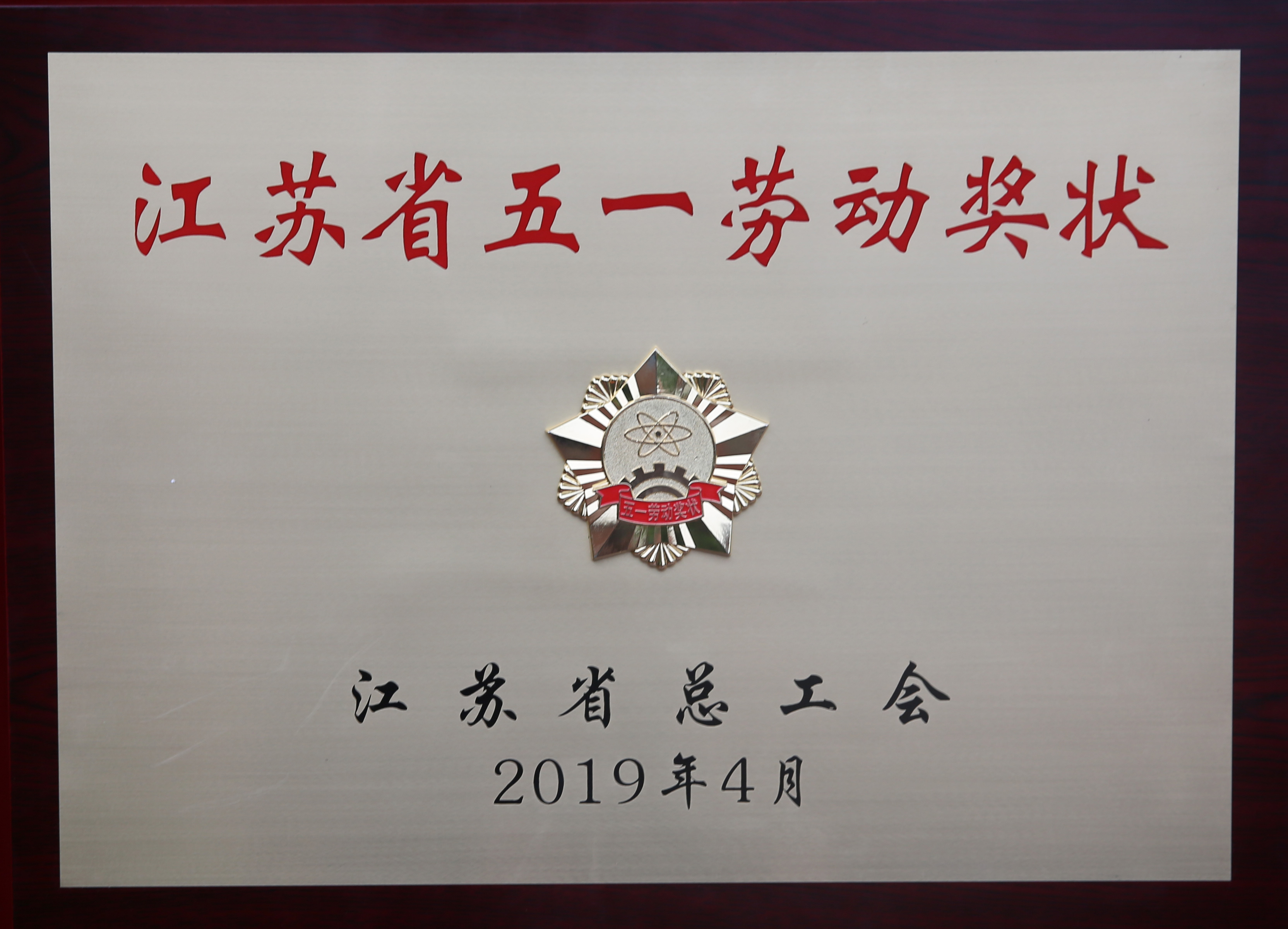九州酷游(酷游·ku游)官方网站