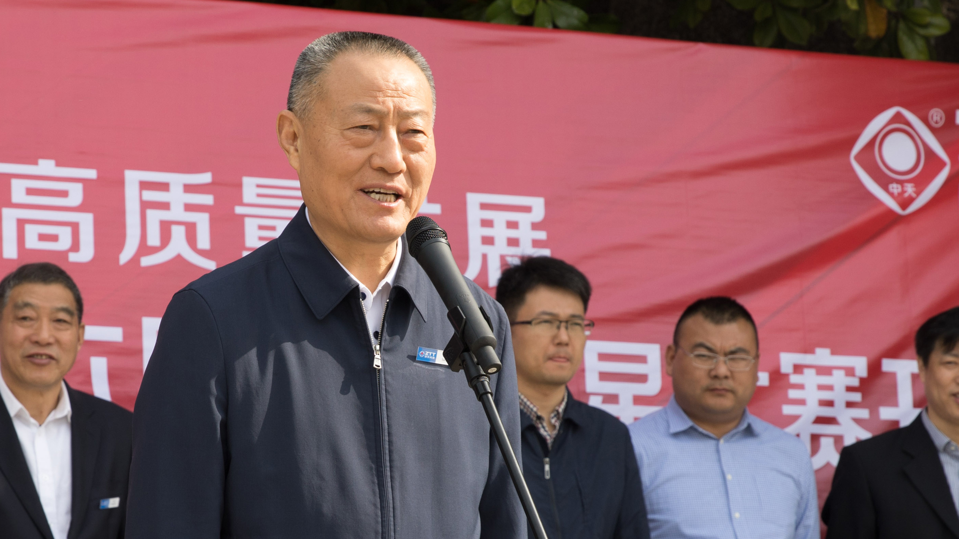 九州酷游(酷游·ku游)官方网站