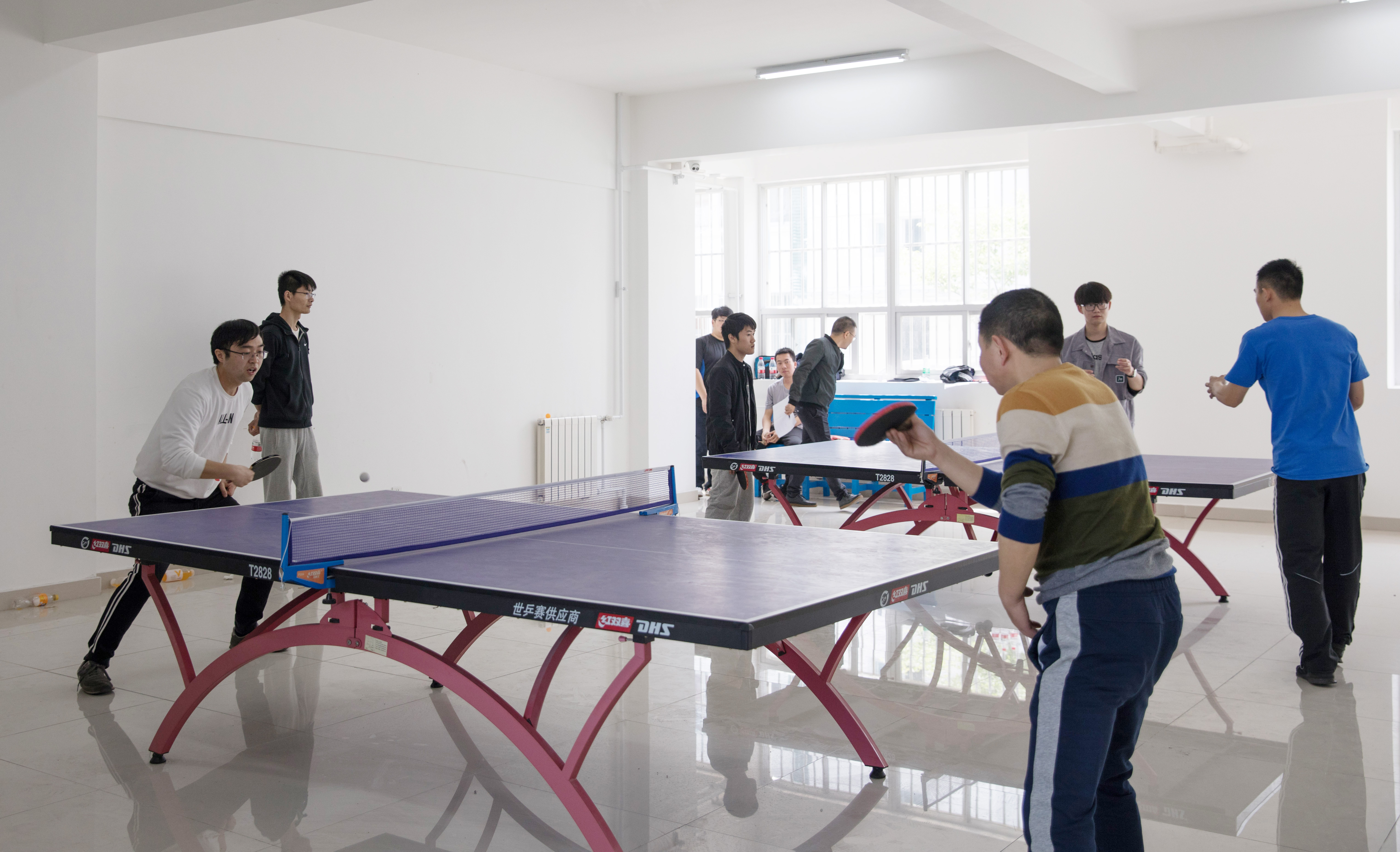 九州酷游(酷游·ku游)官方网站