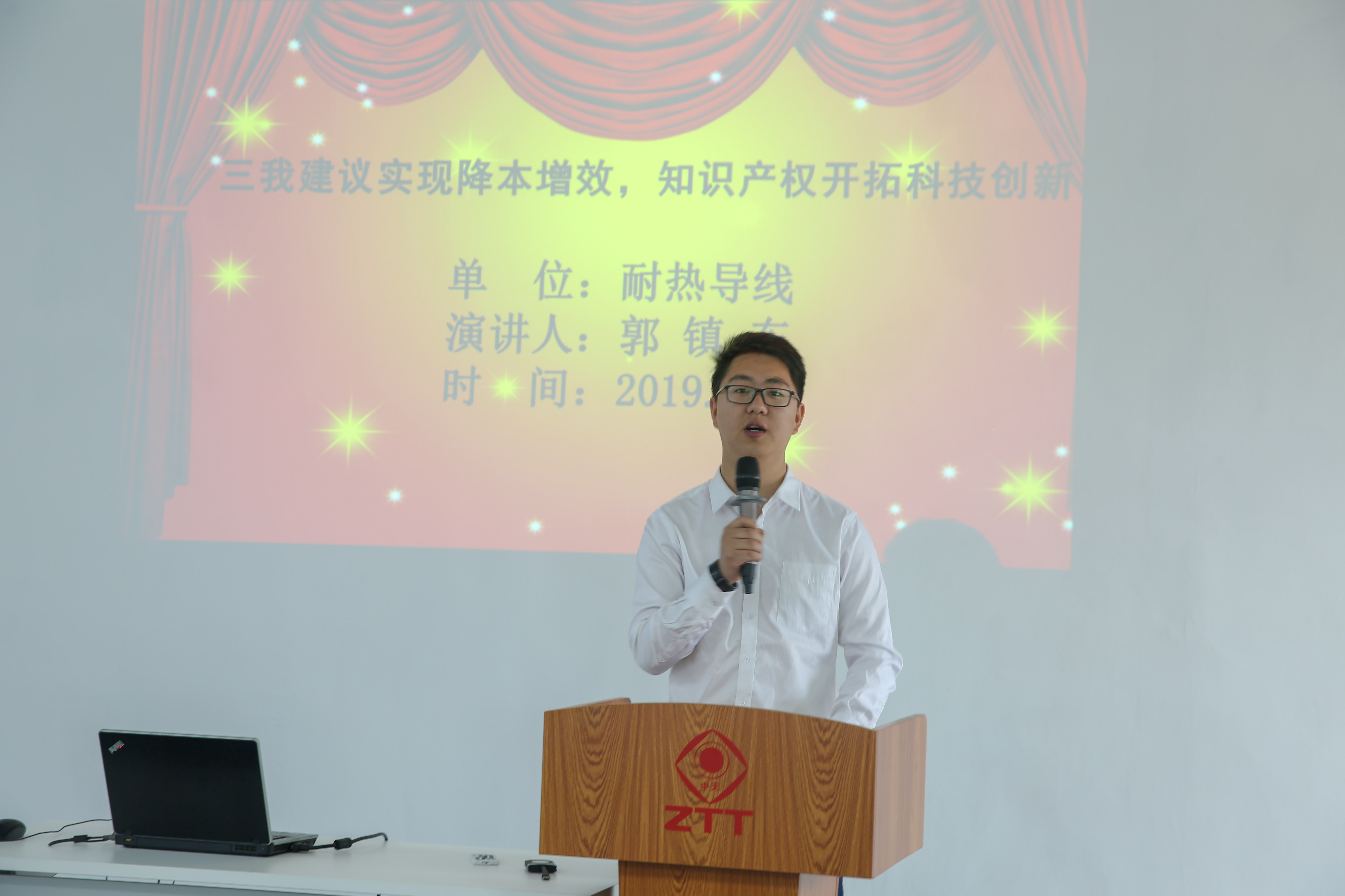 九州酷游(酷游·ku游)官方网站