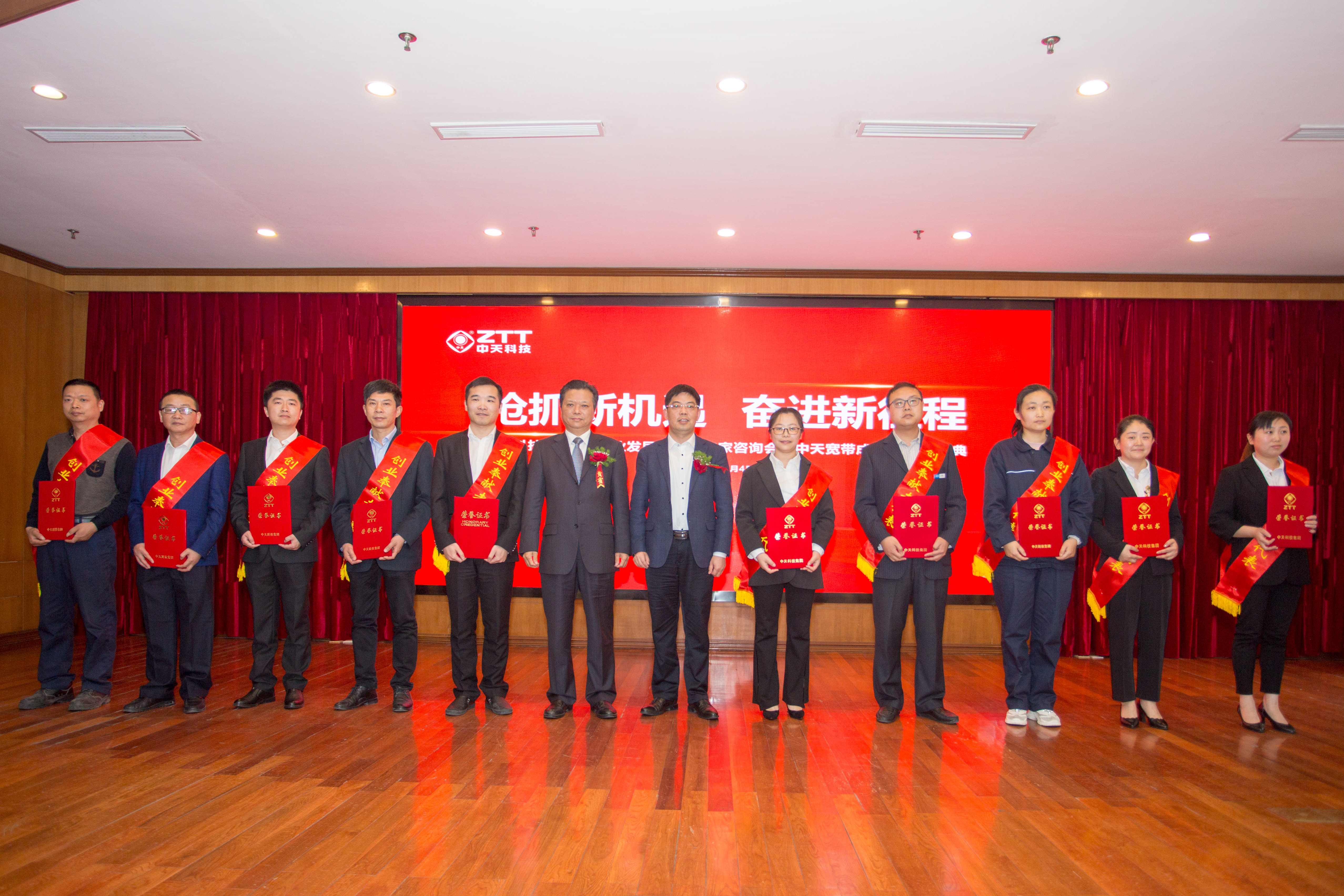 九州酷游(酷游·ku游)官方网站