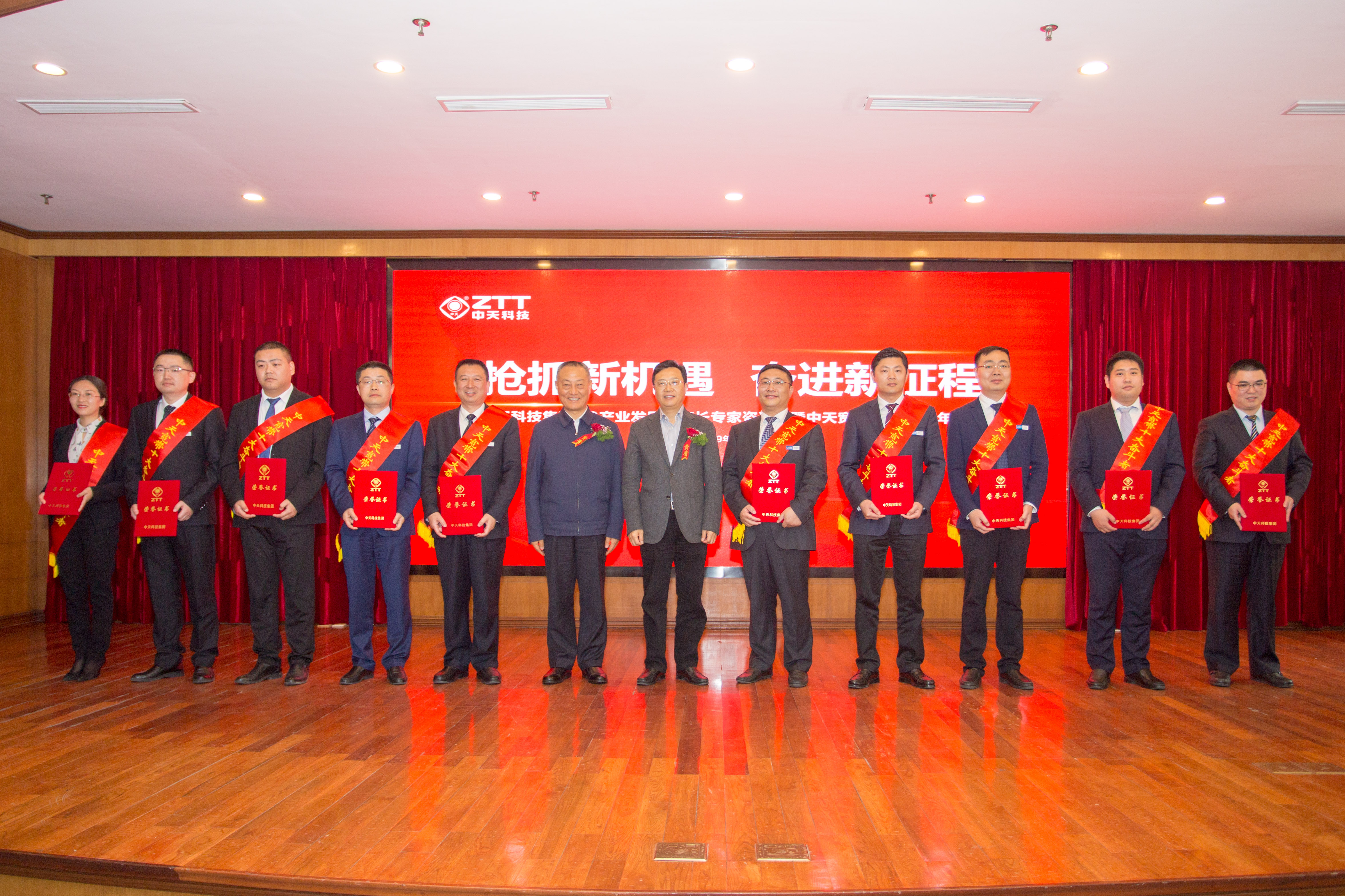 九州酷游(酷游·ku游)官方网站