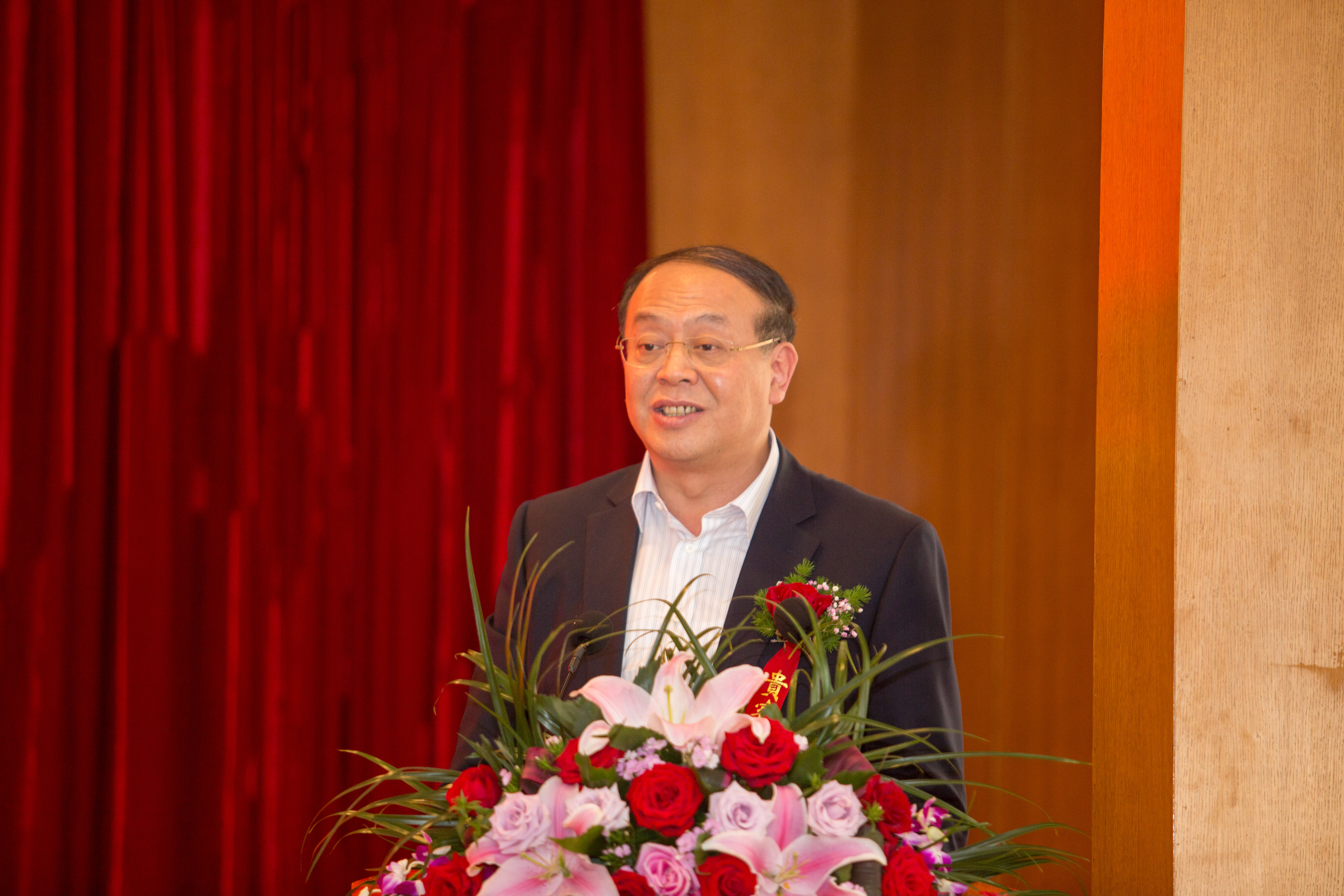 九州酷游(酷游·ku游)官方网站