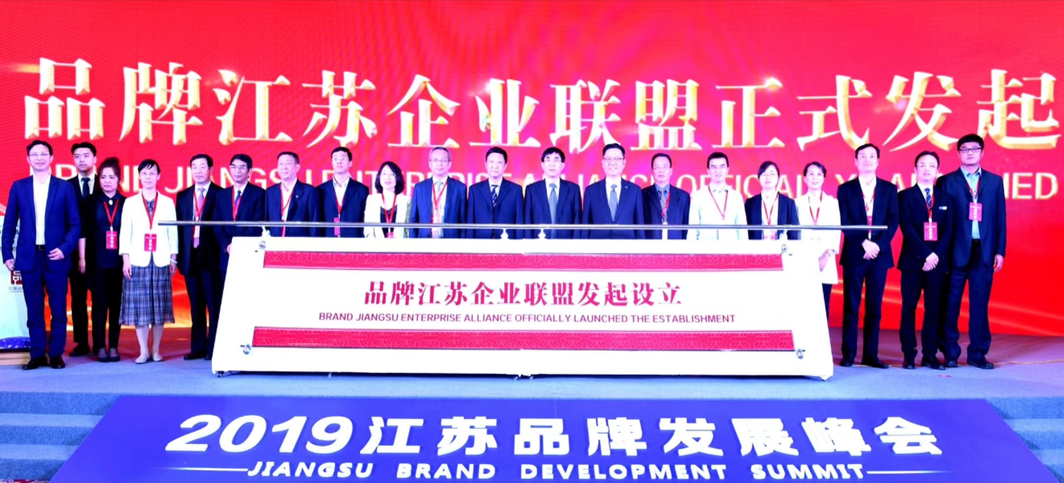 九州酷游(酷游·ku游)官方网站