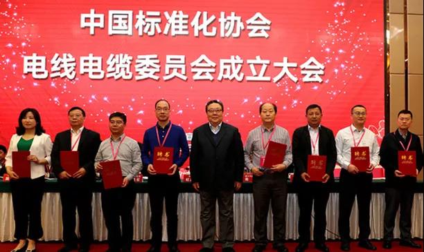 九州酷游(酷游·ku游)官方网站