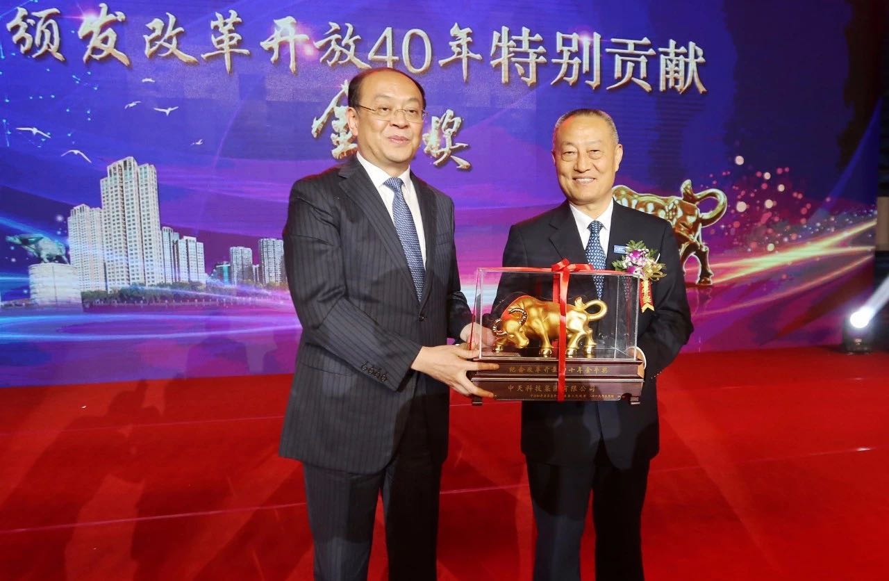 九州酷游(酷游·ku游)官方网站