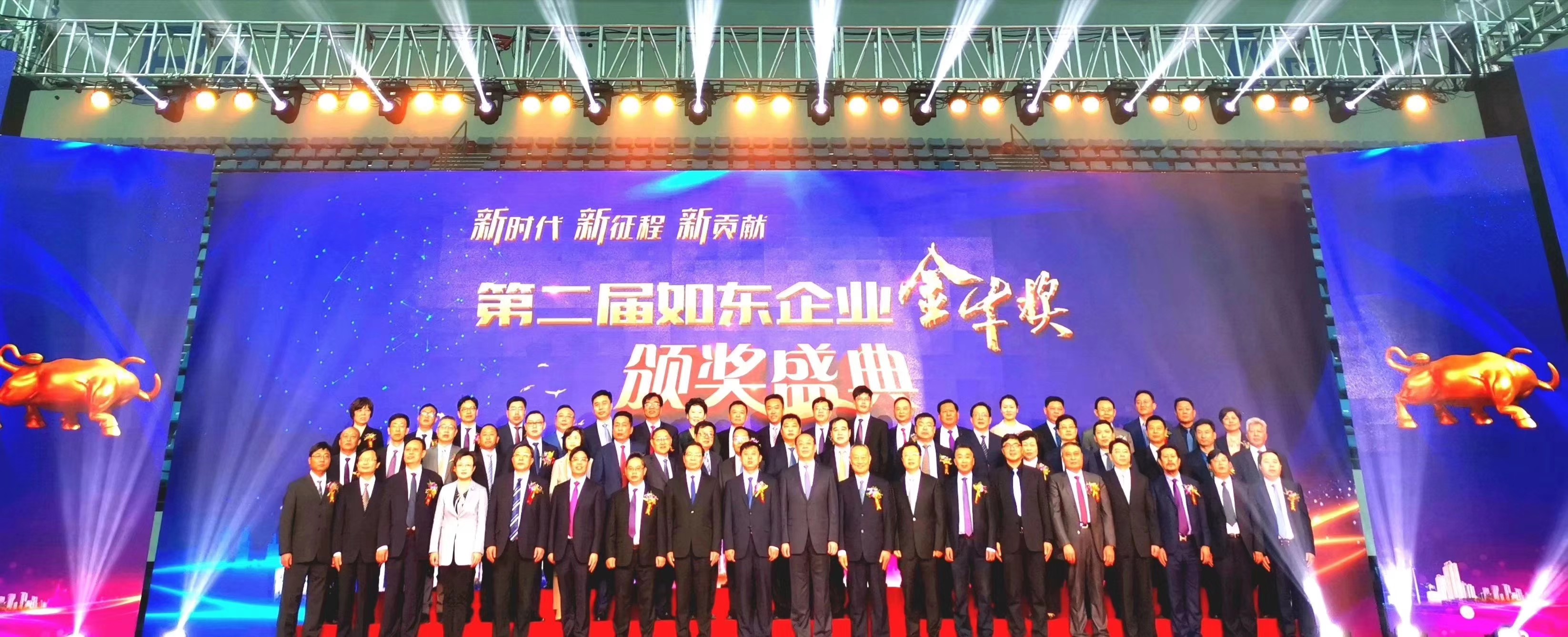 九州酷游(酷游·ku游)官方网站