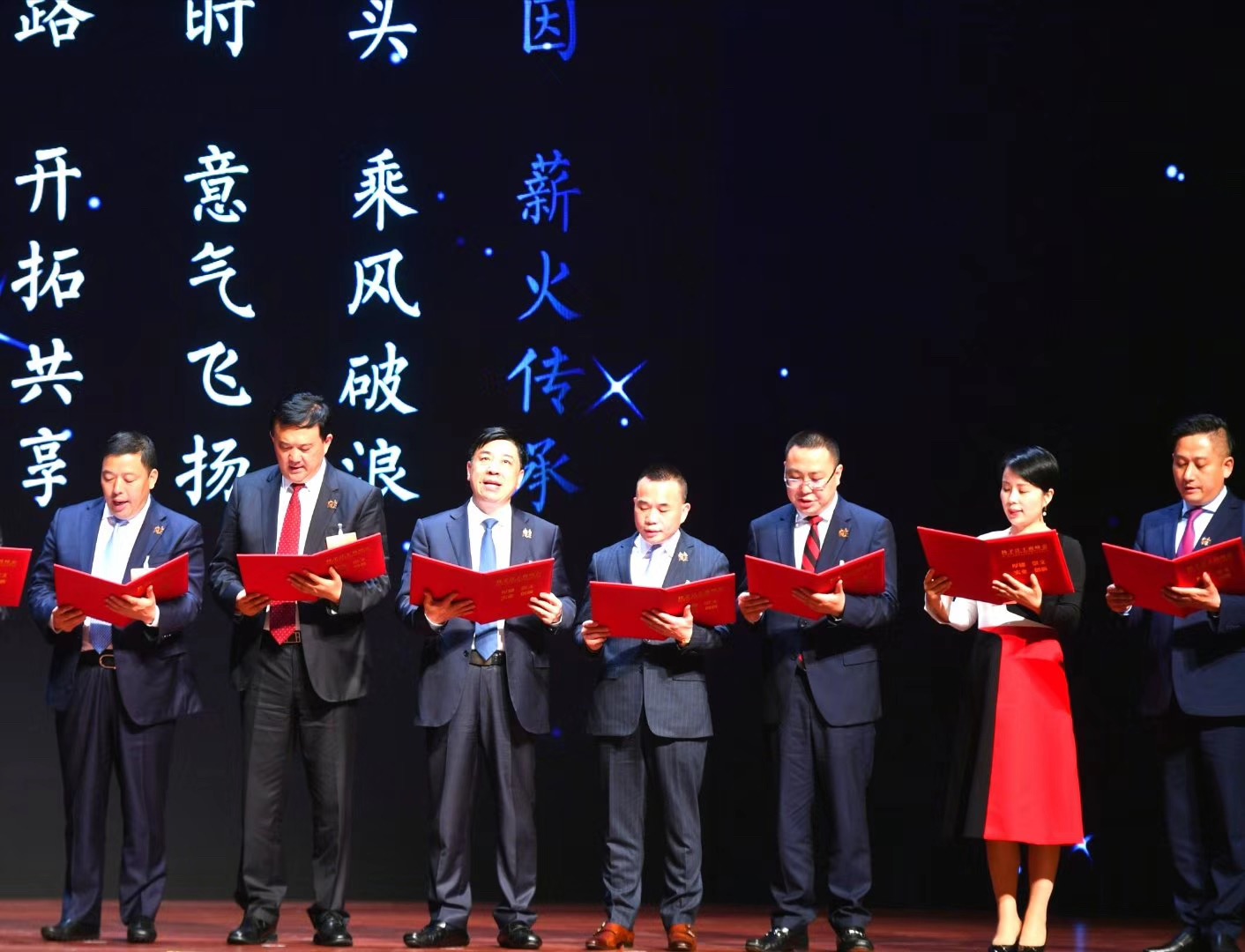 九州酷游(酷游·ku游)官方网站