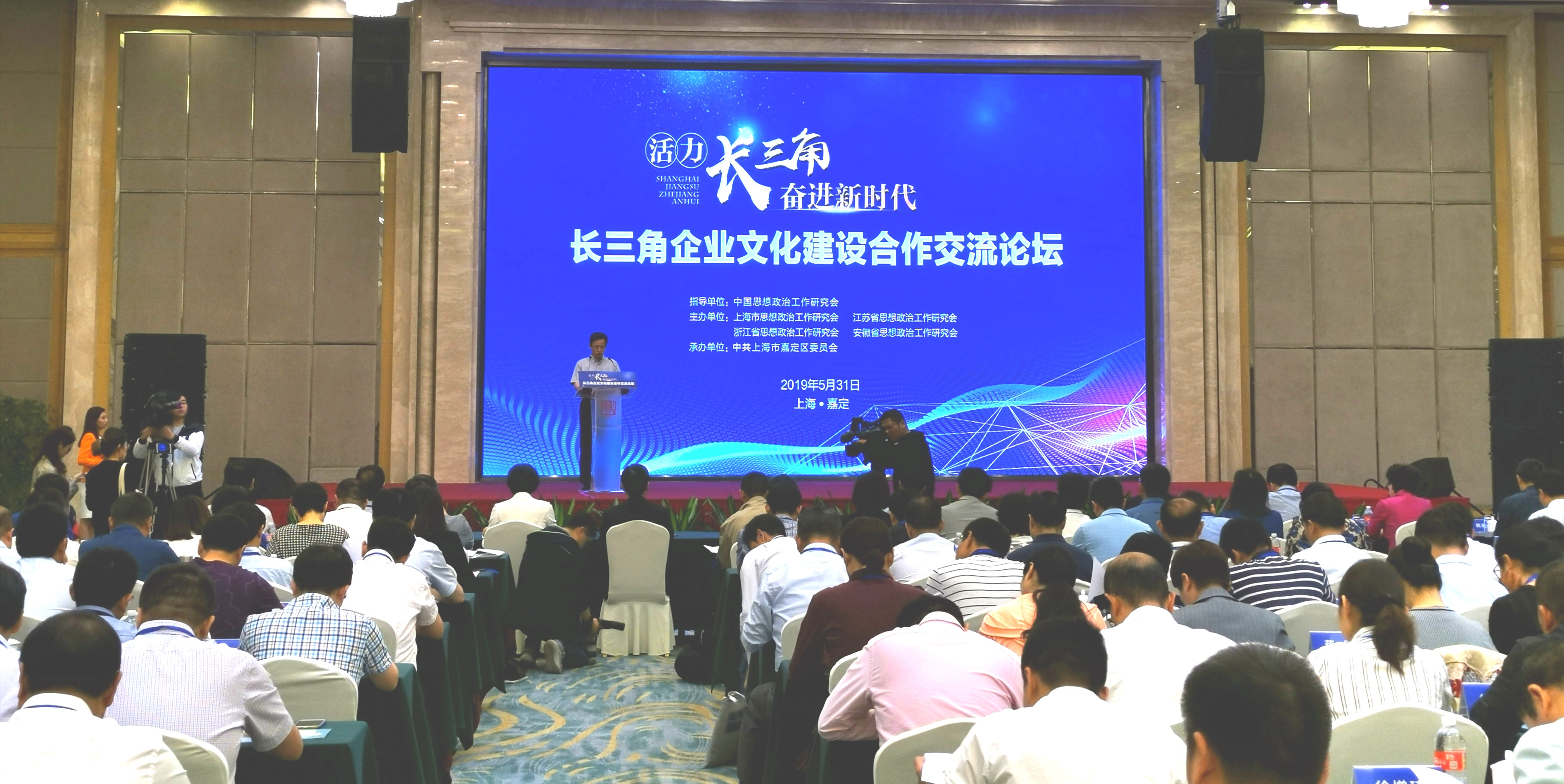 九州酷游(酷游·ku游)官方网站
