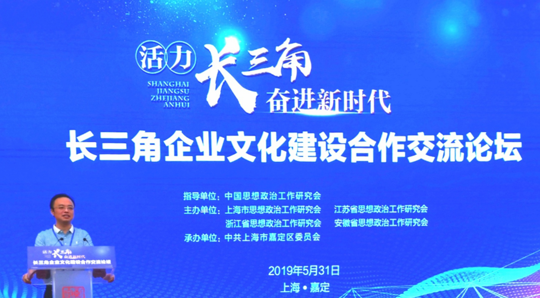 九州酷游(酷游·ku游)官方网站