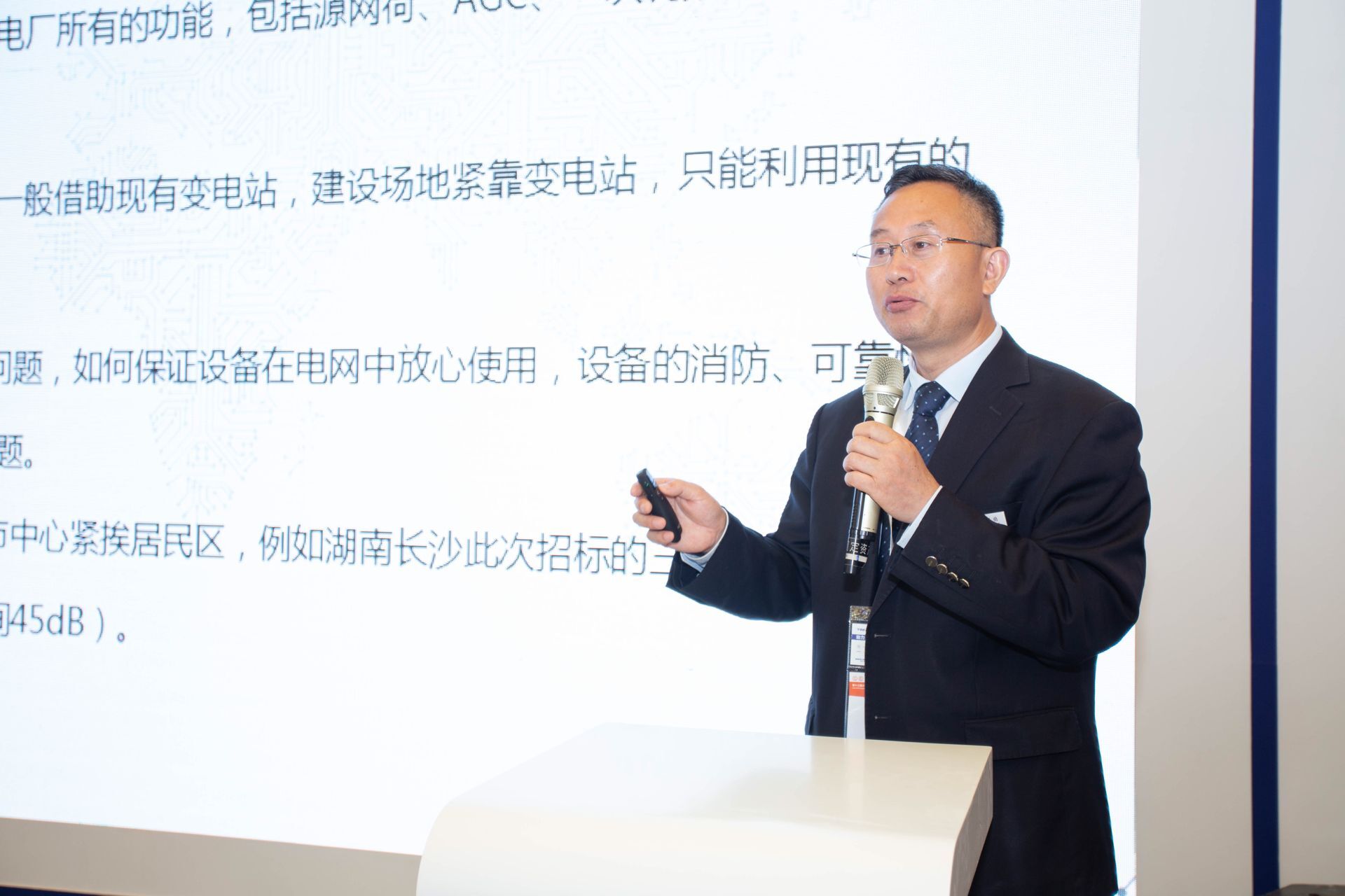 九州酷游(酷游·ku游)官方网站