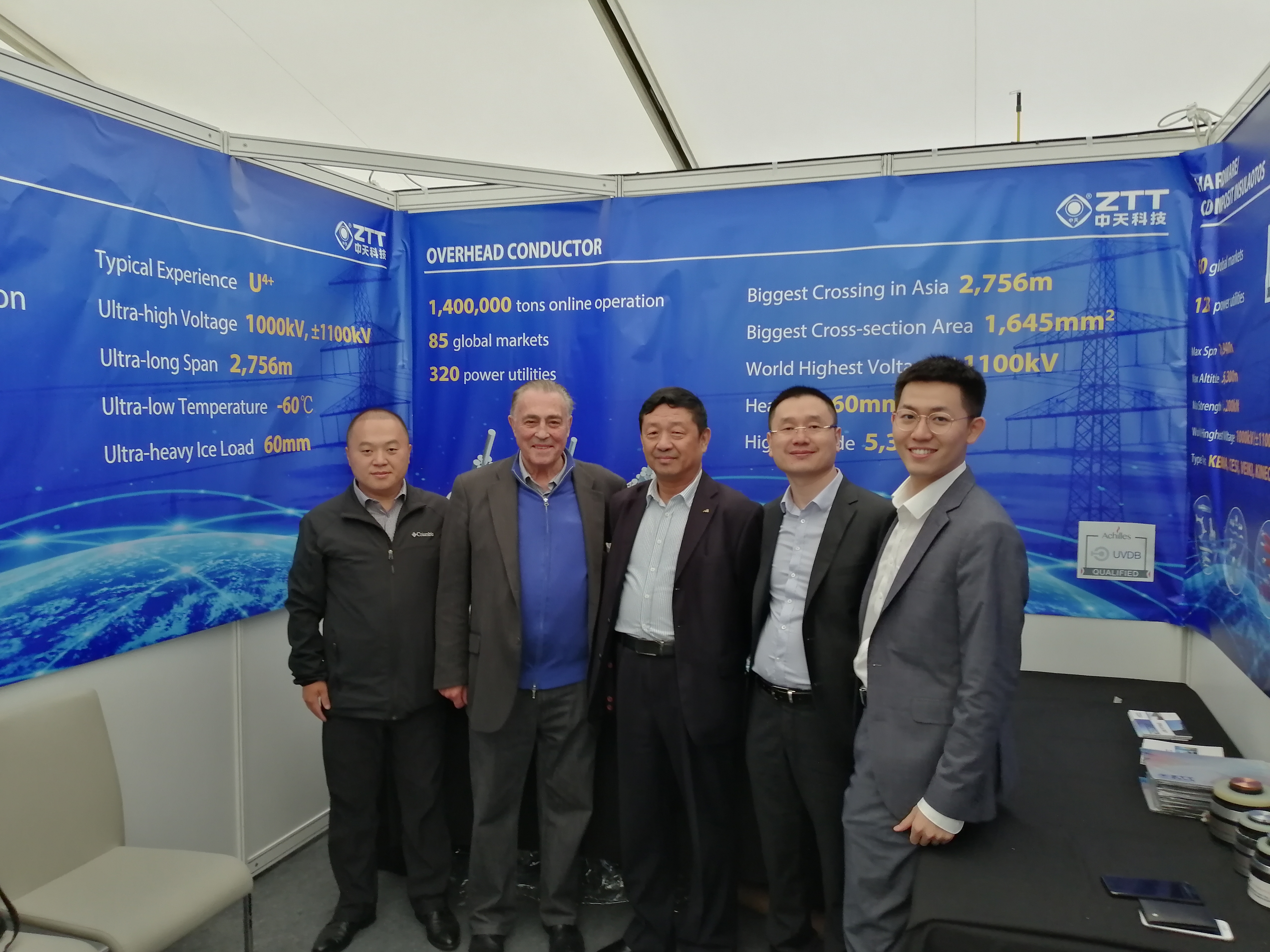 九州酷游(酷游·ku游)官方网站