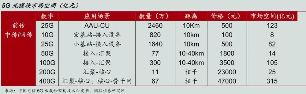 九州酷游(酷游·ku游)官方网站