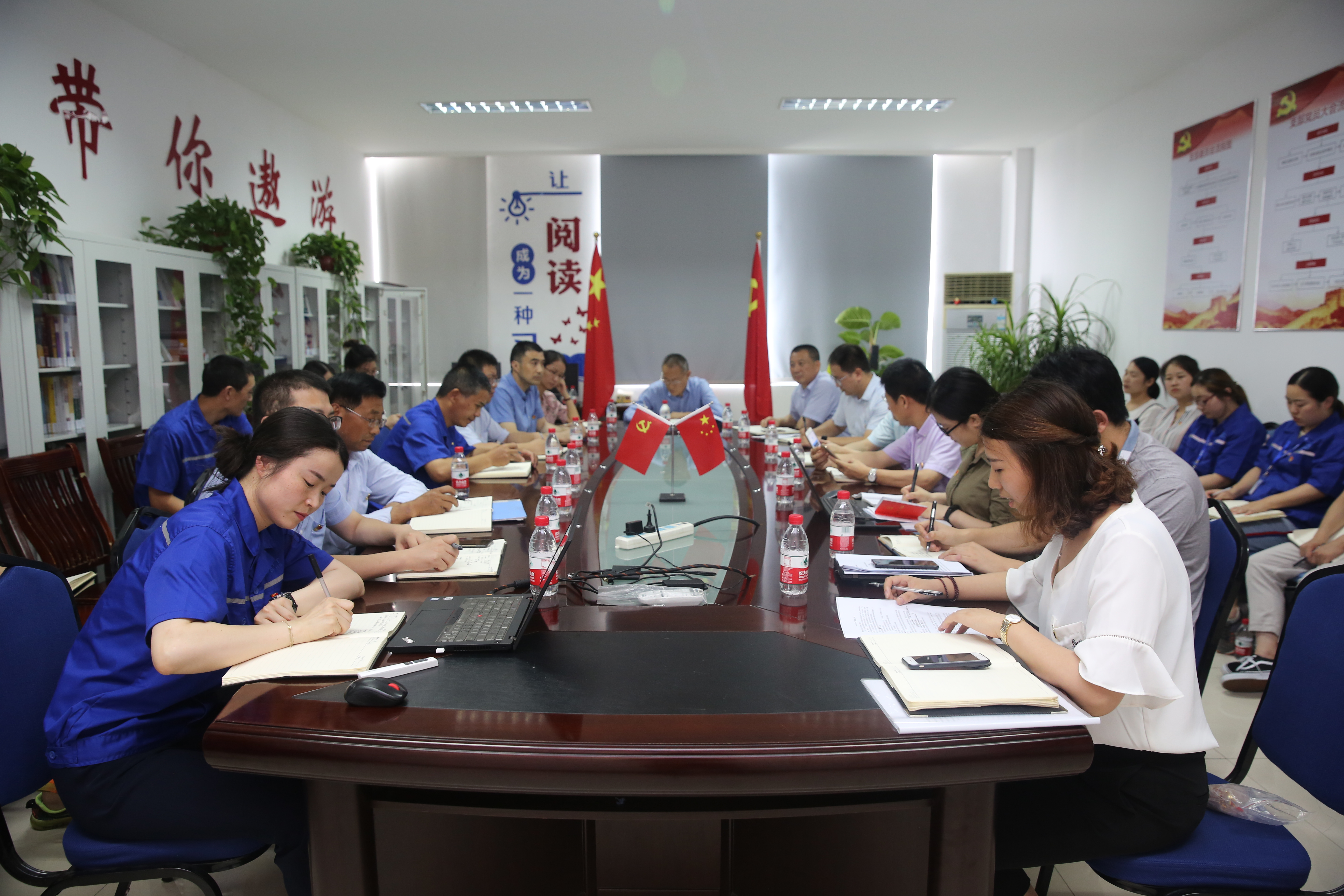 九州酷游(酷游·ku游)官方网站