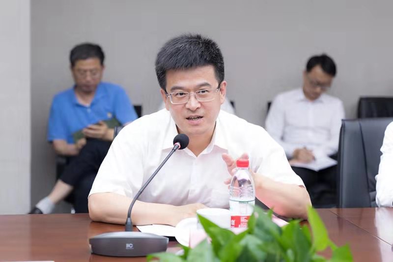 九州酷游(酷游·ku游)官方网站