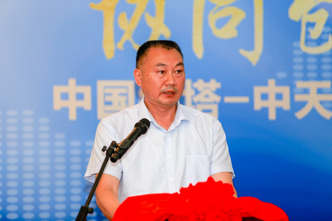 九州酷游(酷游·ku游)官方网站