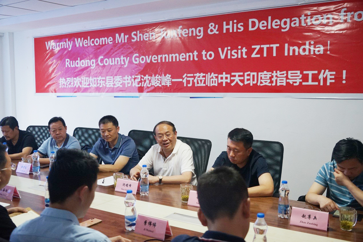 九州酷游(酷游·ku游)官方网站