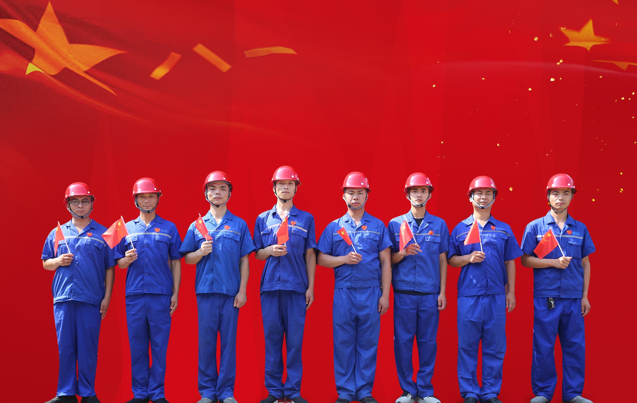 九州酷游(酷游·ku游)官方网站
