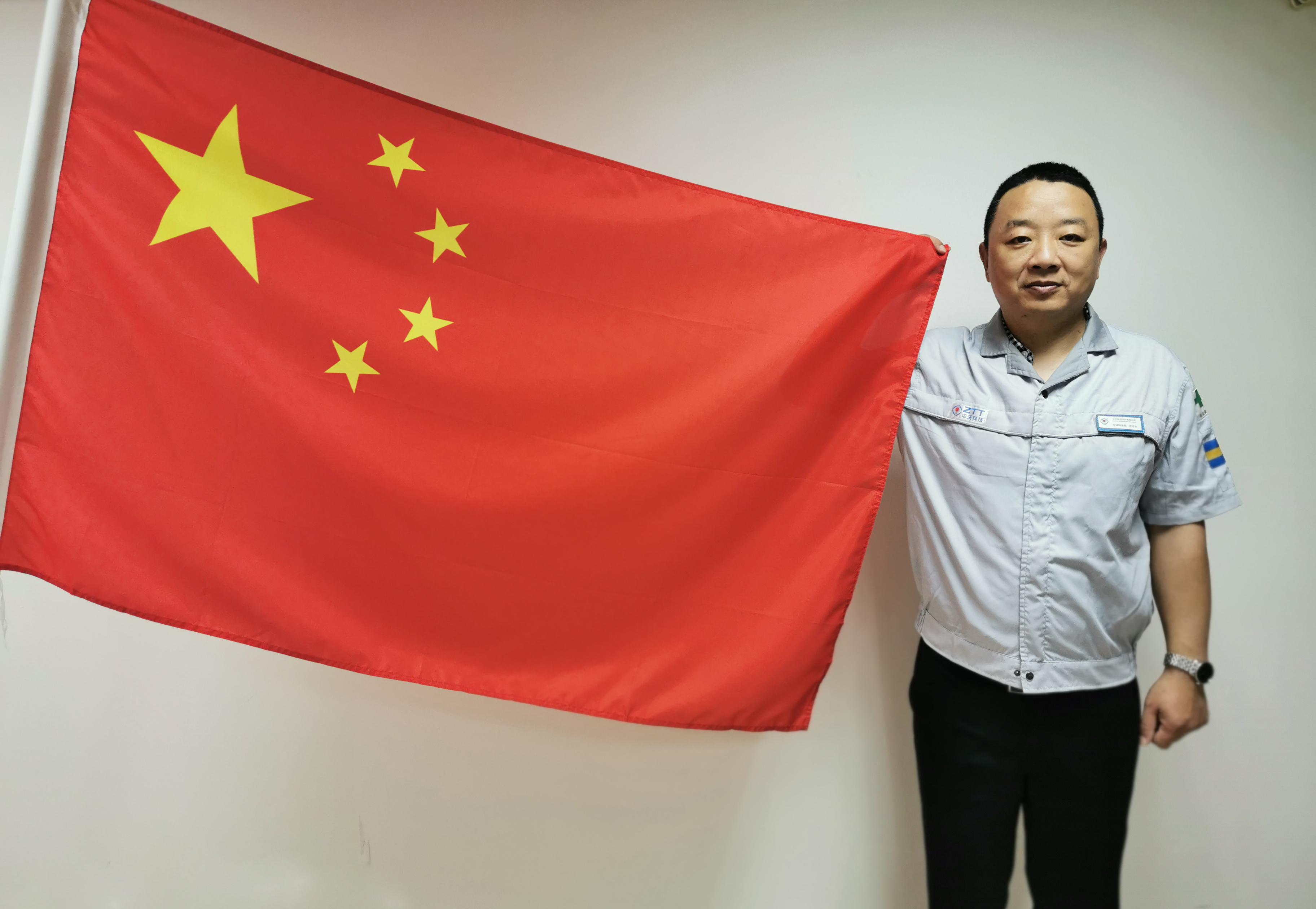 九州酷游(酷游·ku游)官方网站