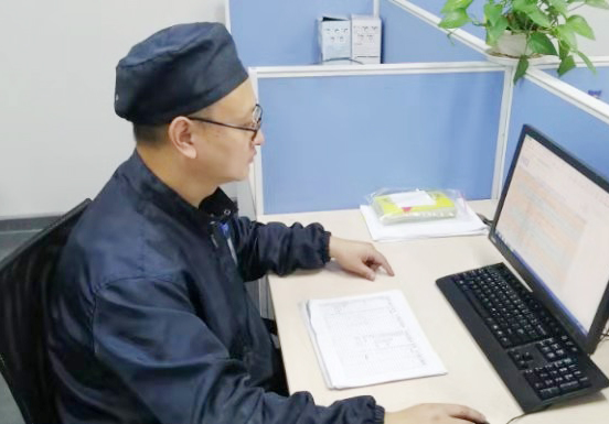 九州酷游(酷游·ku游)官方网站