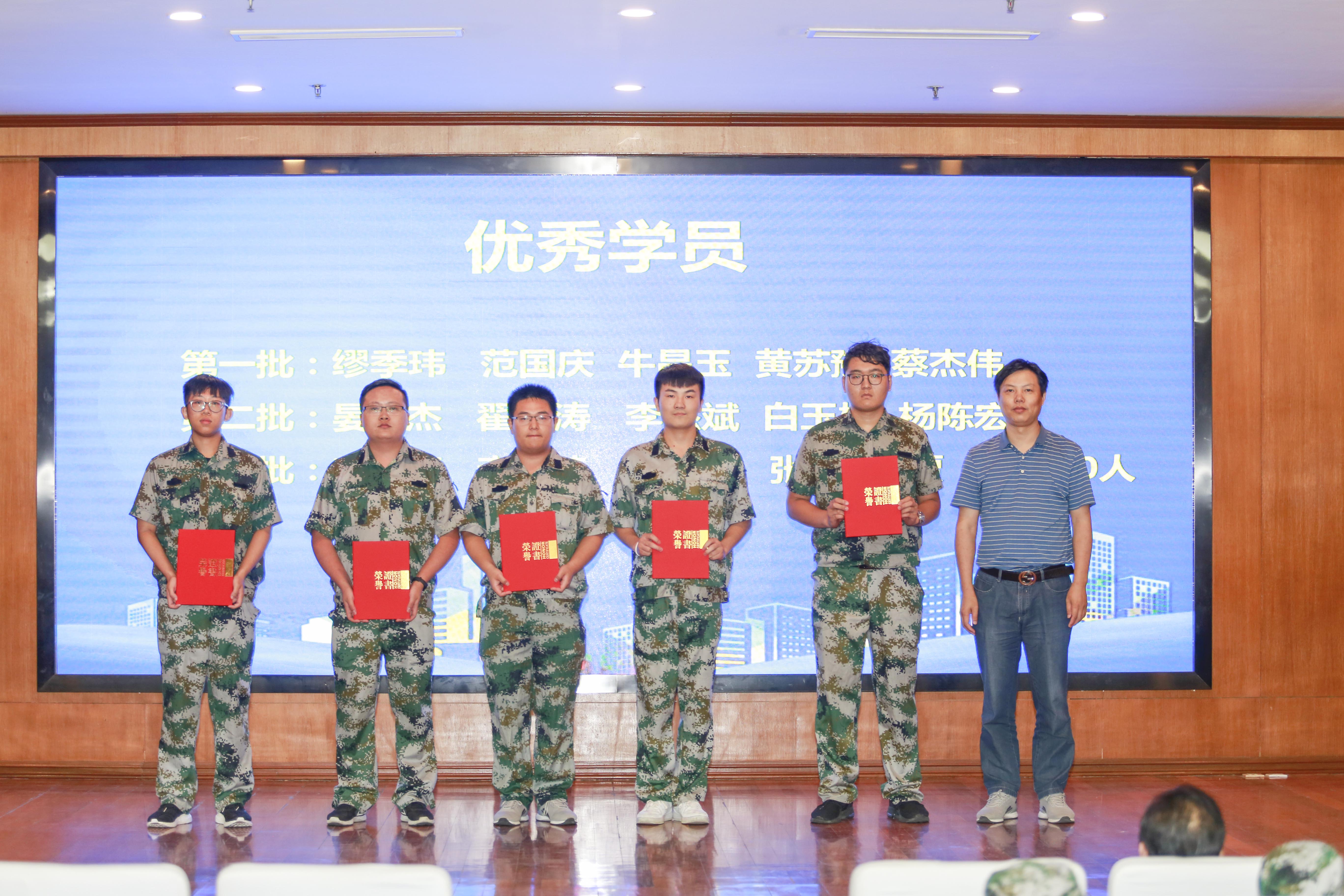 九州酷游(酷游·ku游)官方网站