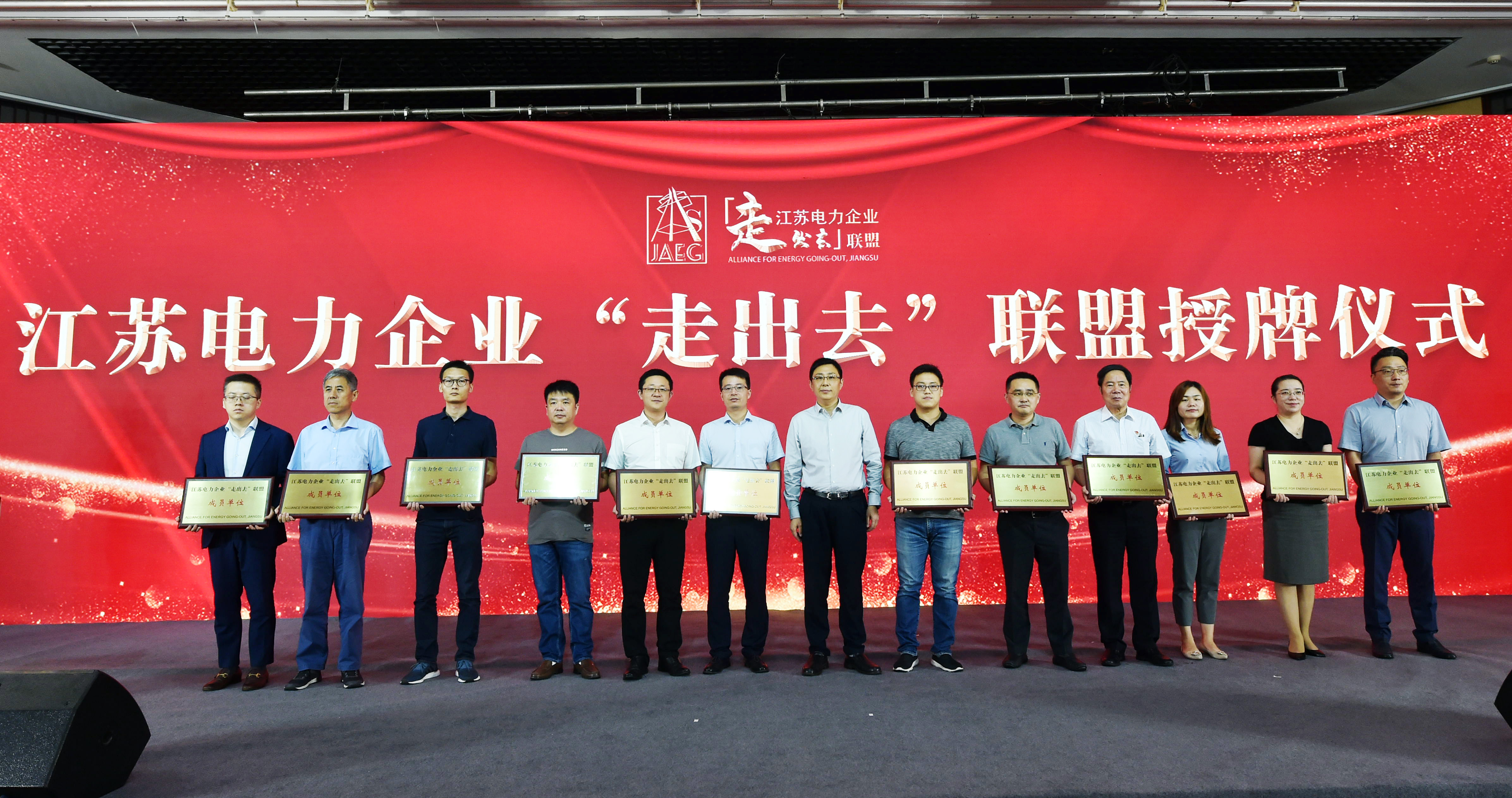 九州酷游(酷游·ku游)官方网站