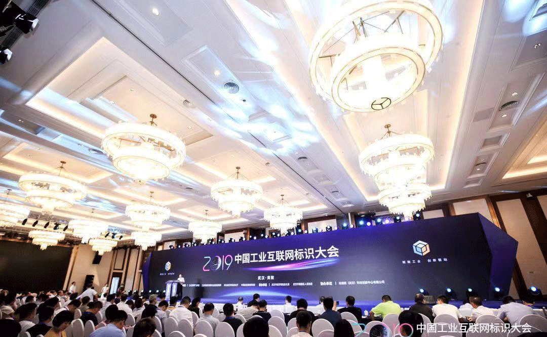 九州酷游(酷游·ku游)官方网站