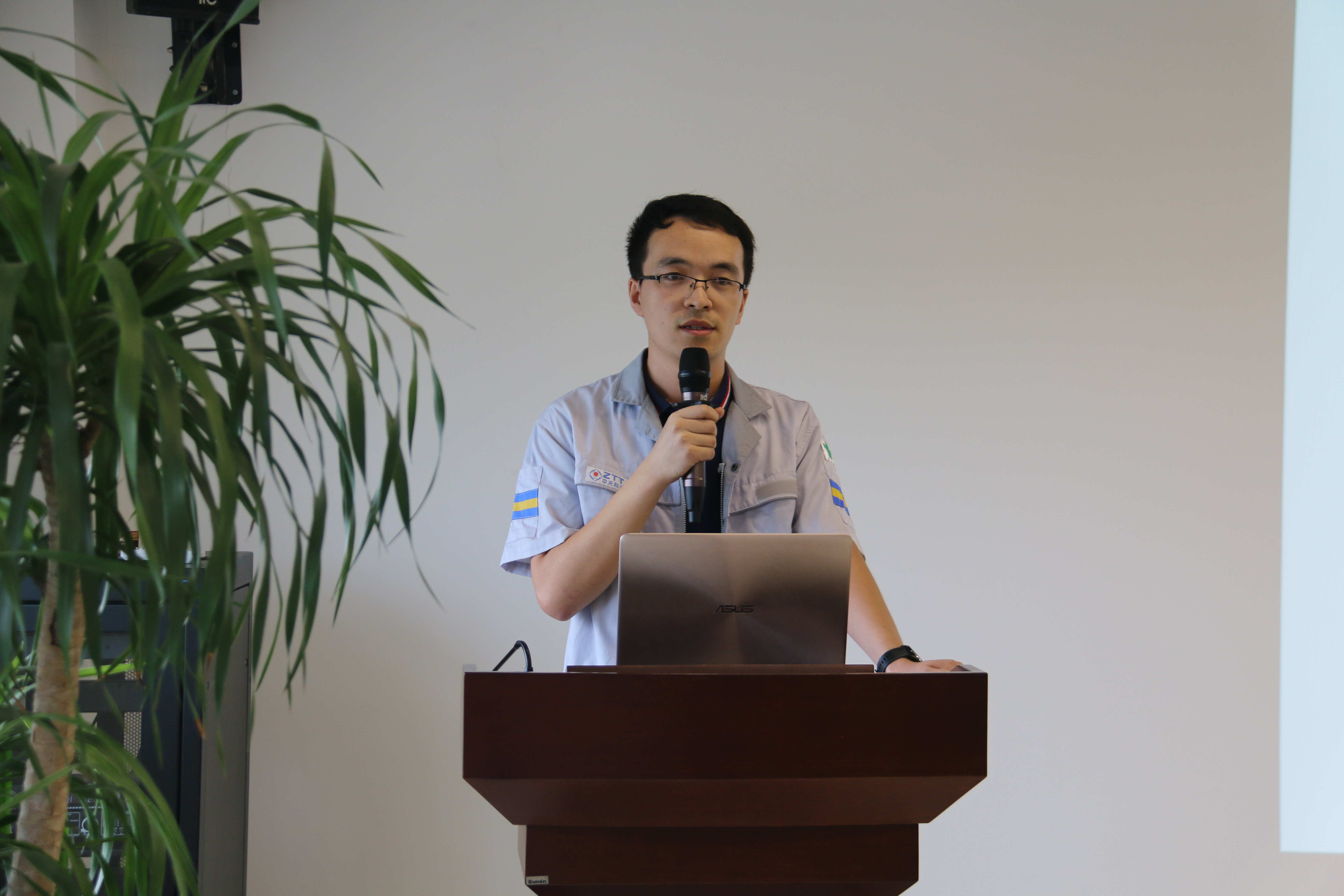 九州酷游(酷游·ku游)官方网站