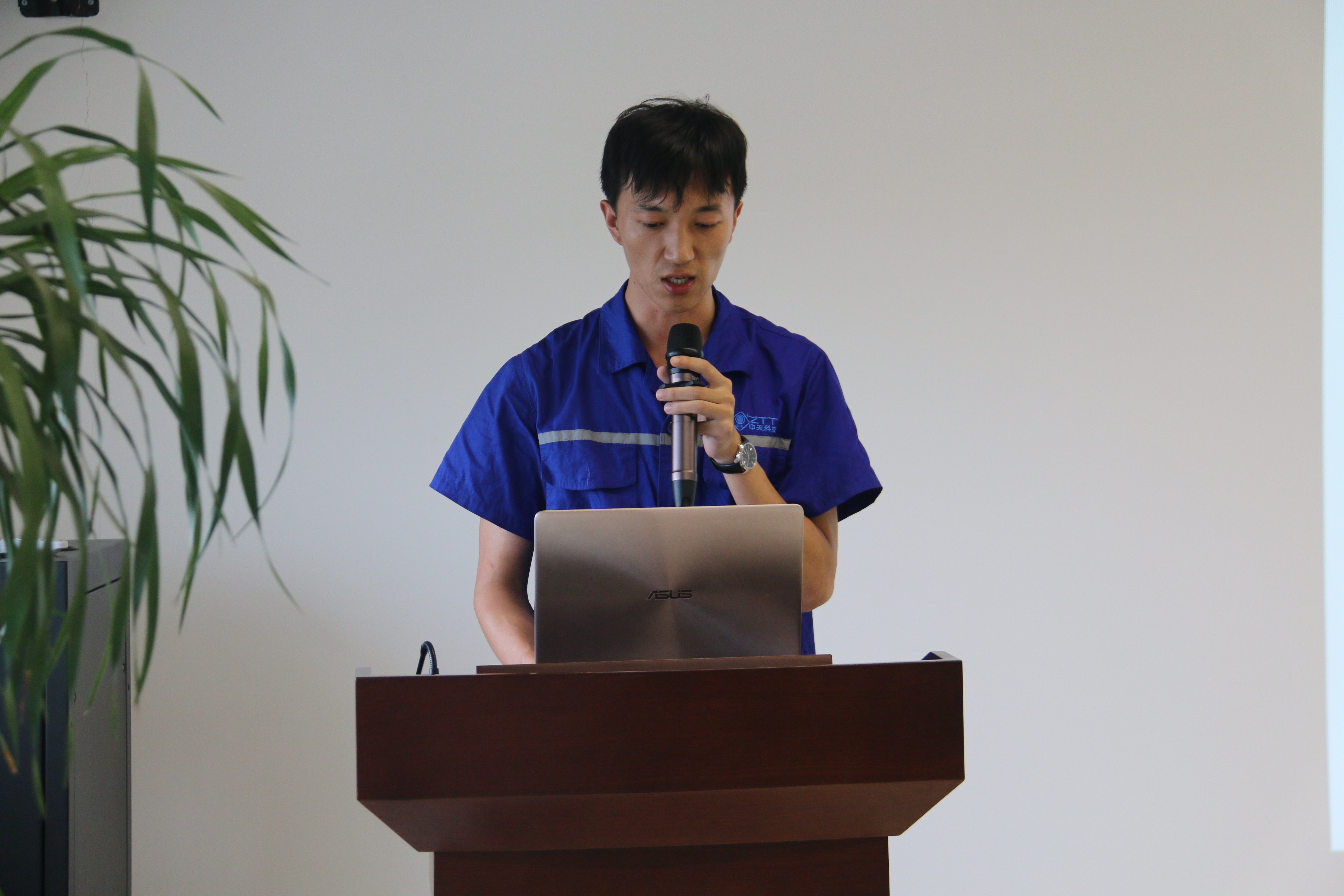 九州酷游(酷游·ku游)官方网站