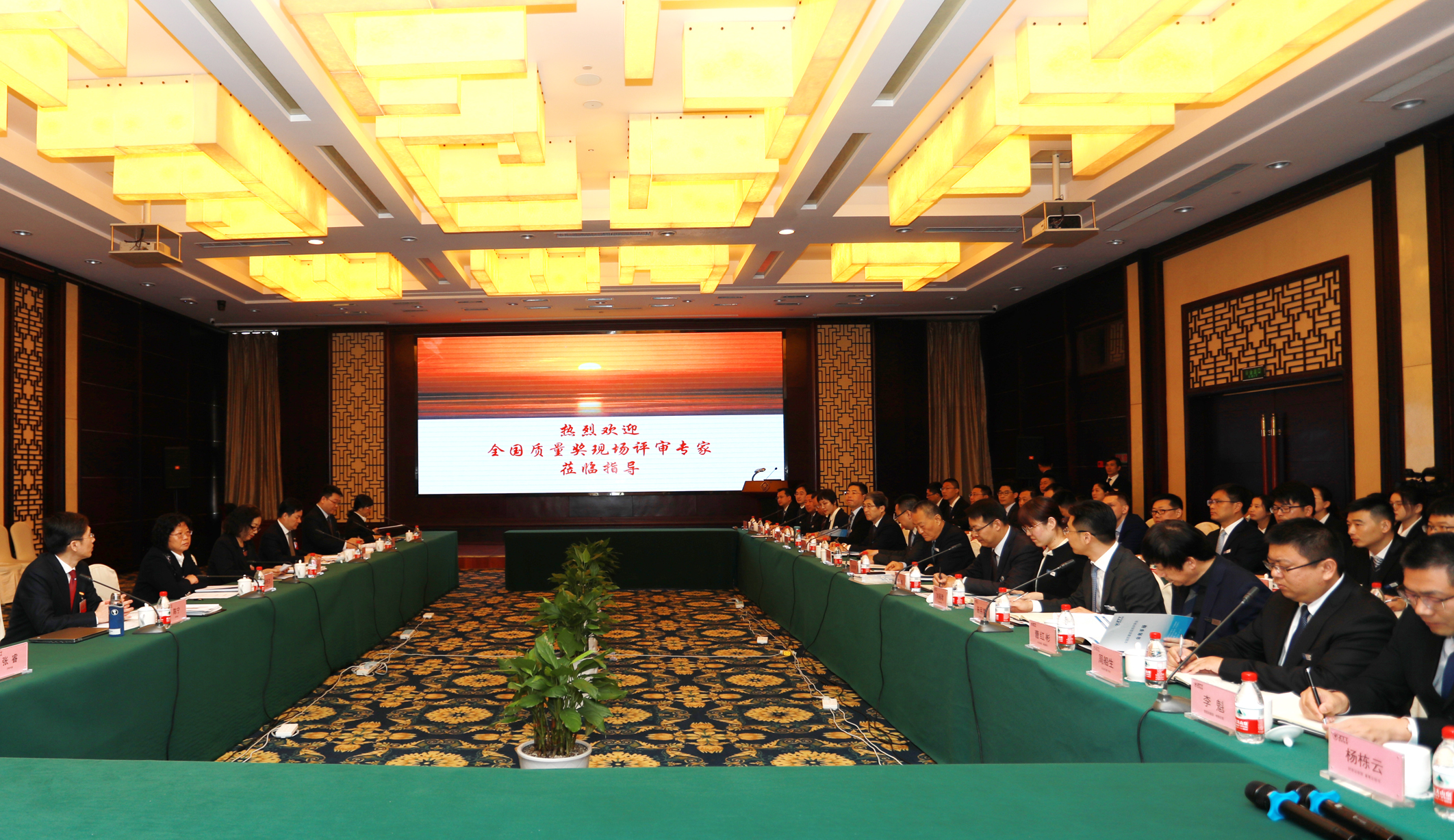 九州酷游(酷游·ku游)官方网站