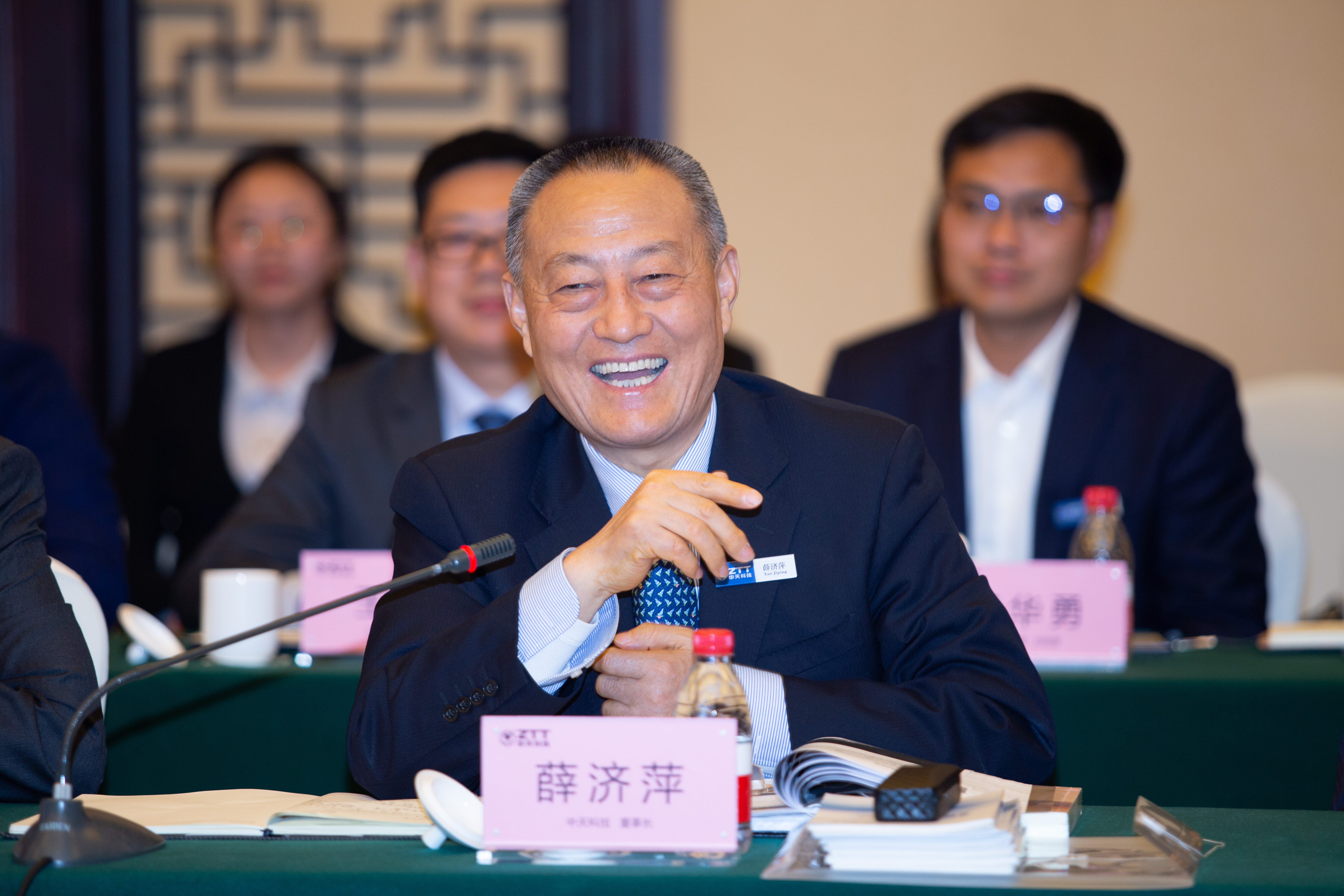 九州酷游(酷游·ku游)官方网站