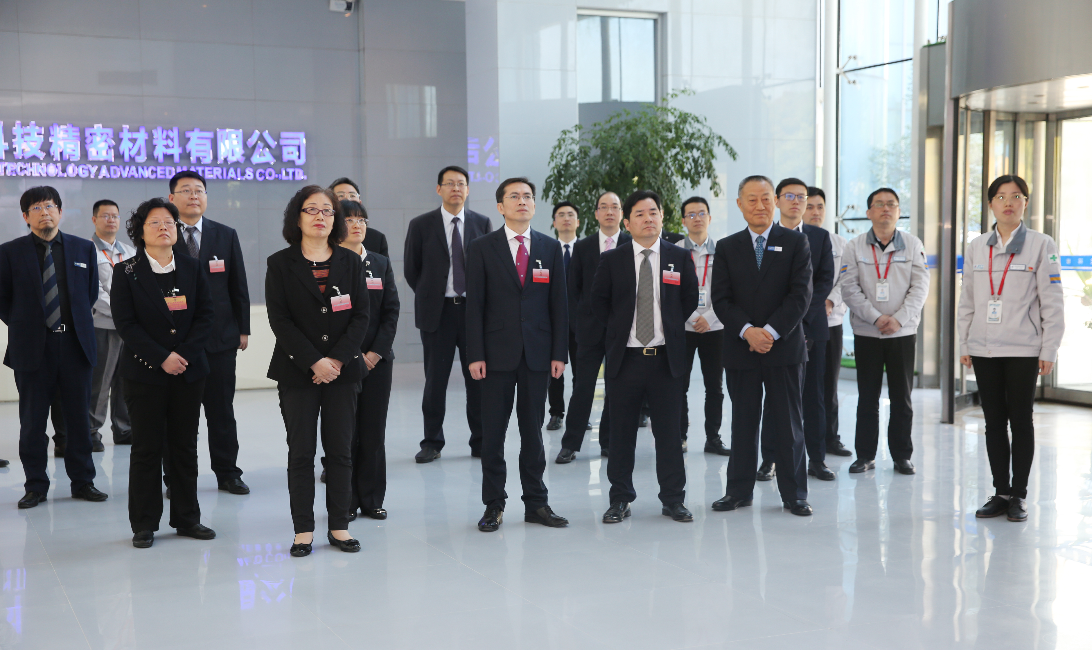 九州酷游(酷游·ku游)官方网站