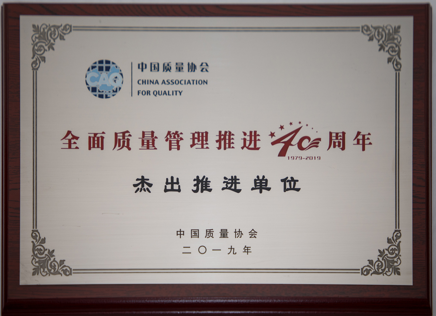 九州酷游(酷游·ku游)官方网站