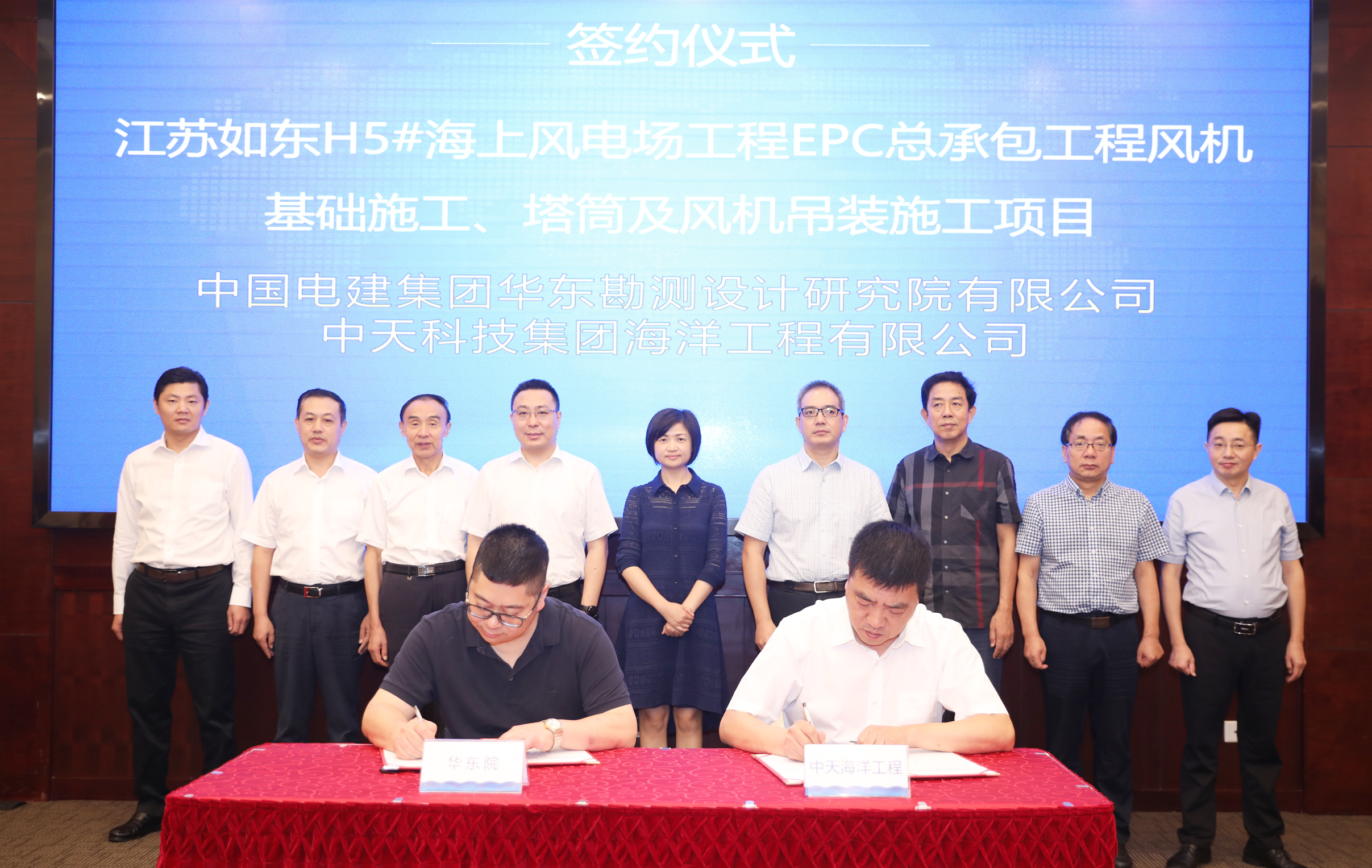 九州酷游(酷游·ku游)官方网站